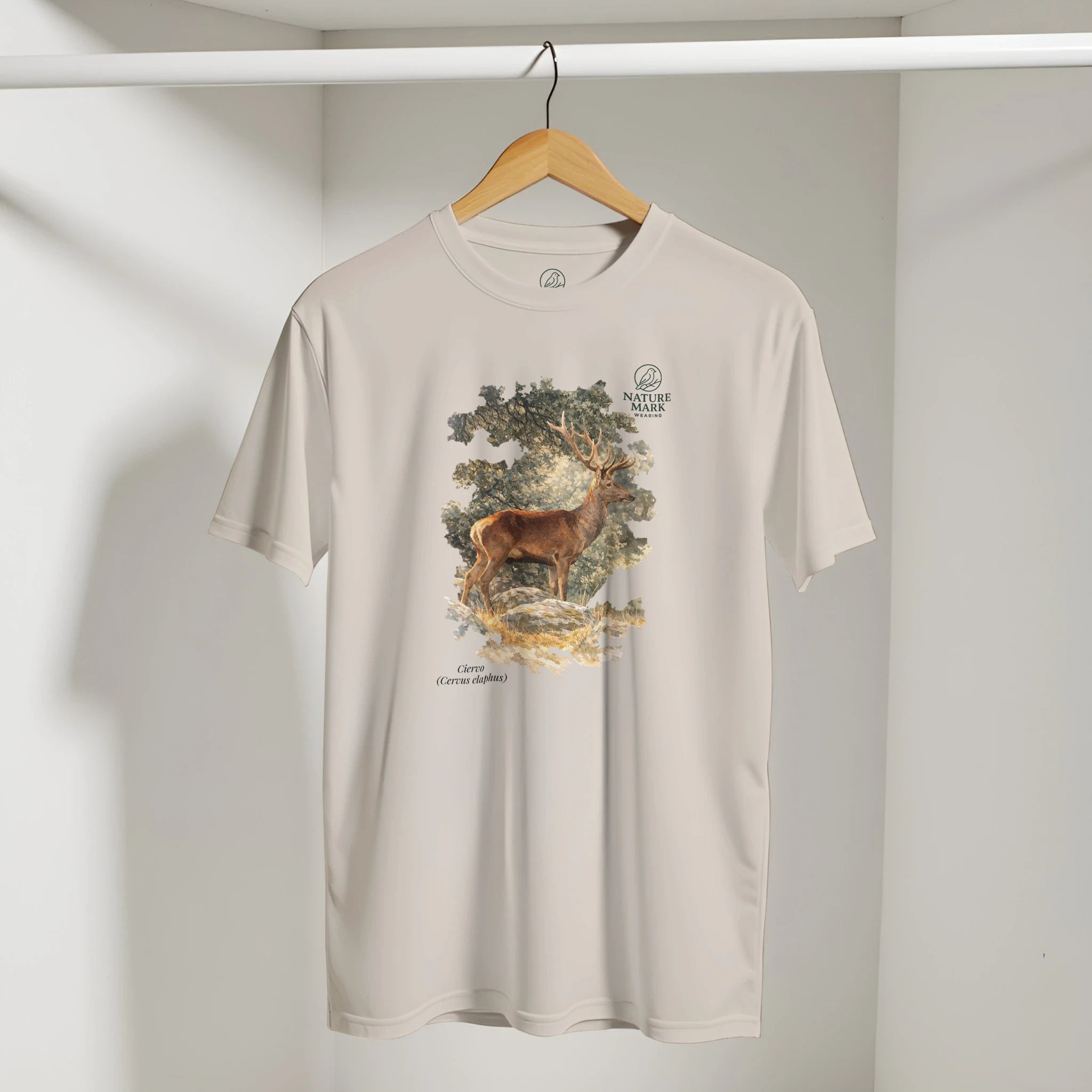 66ee9179-af1c-4d60-898e-c0d43970b372