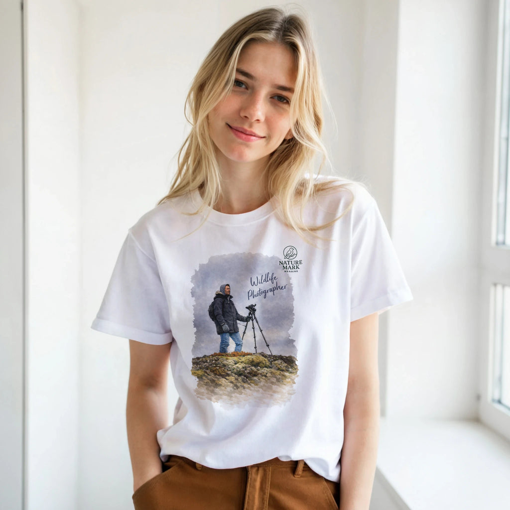 6741dc1b-a32e-405e-9fe1-f5874387e798