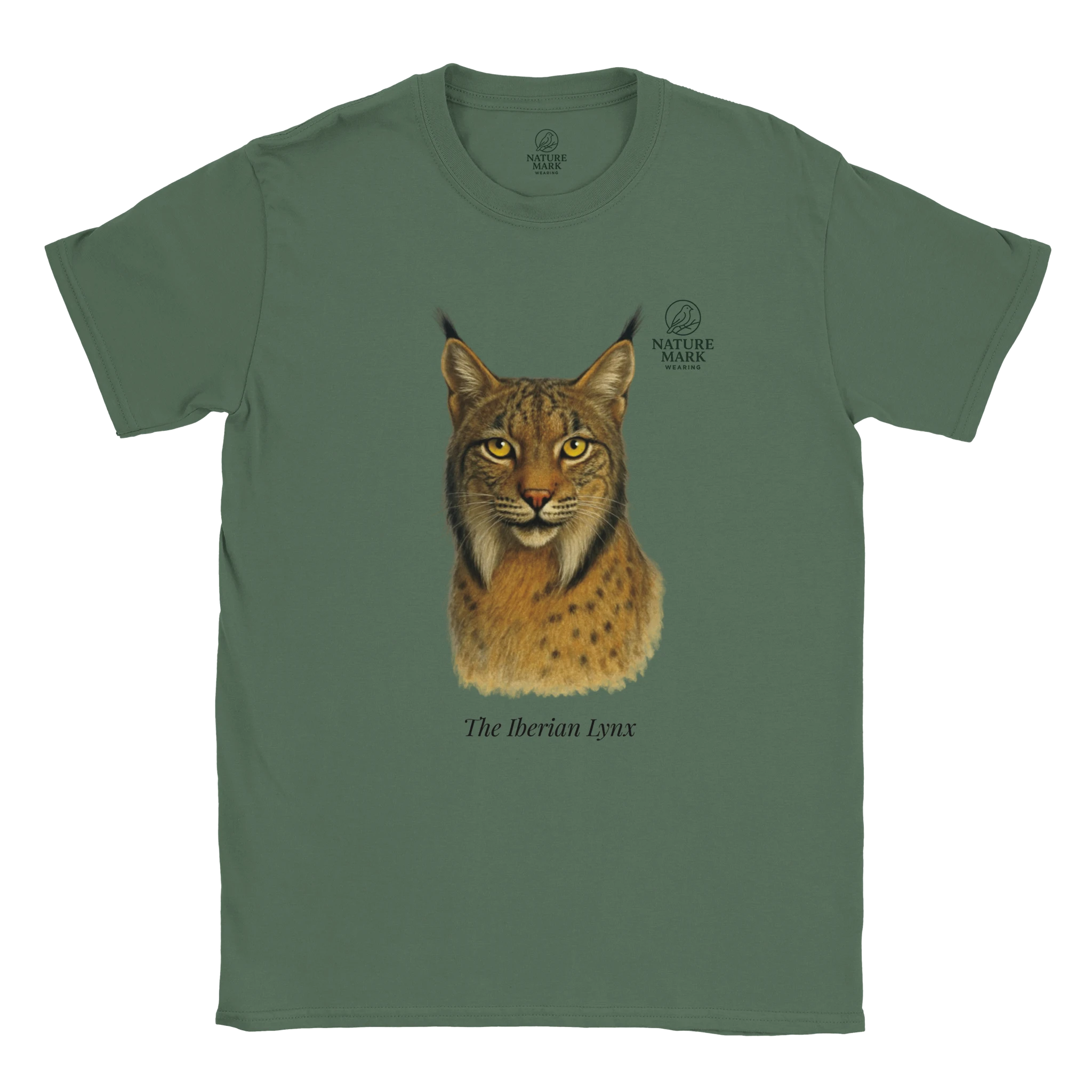 677e4909-bede-4e5b-a477-80a06a7768b3