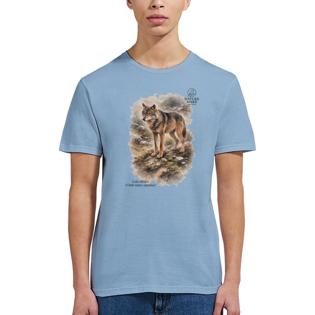 6792a2eb-4b51-4e2e-9423-e02ce9064f3a