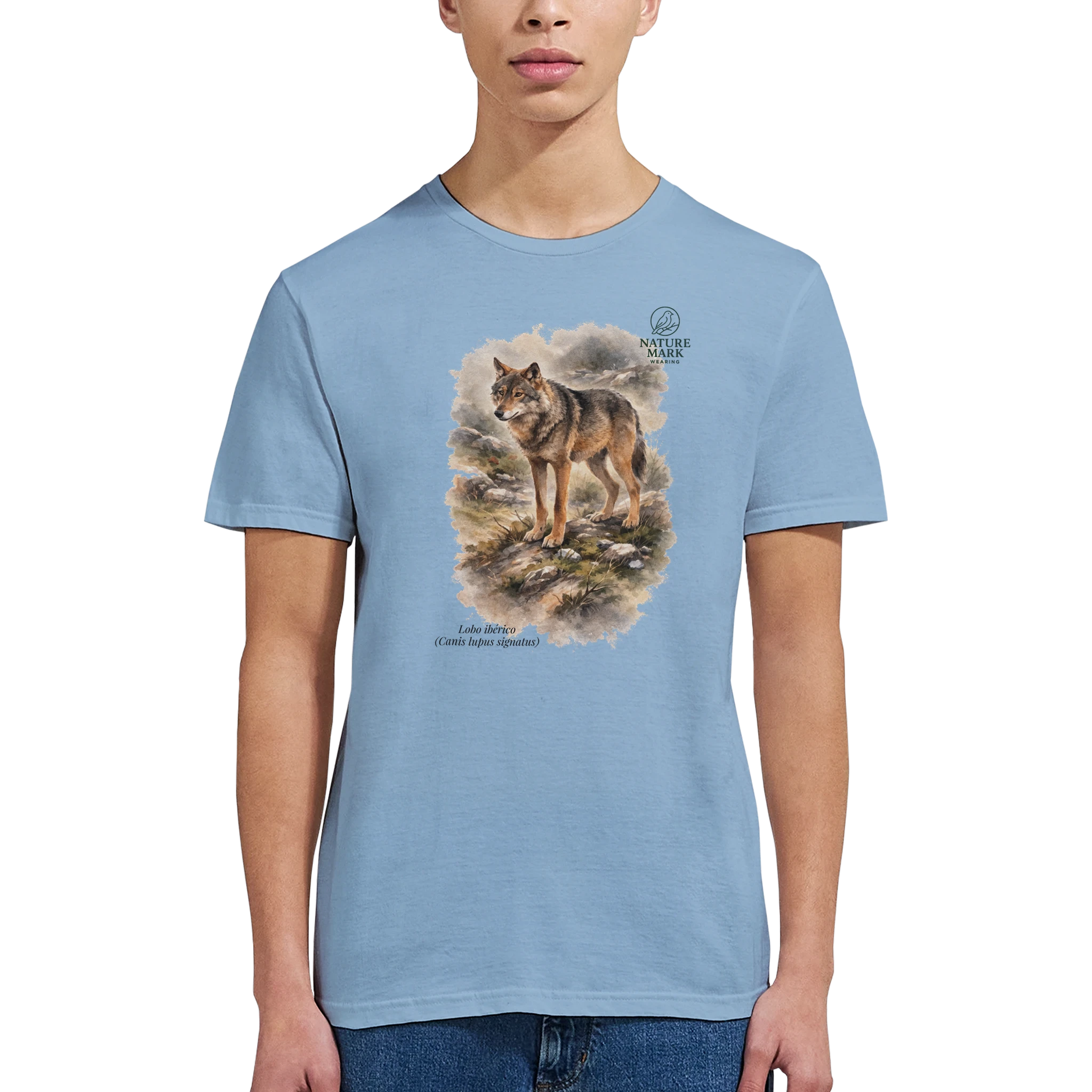 6792a2eb-4b51-4e2e-9423-e02ce9064f3a