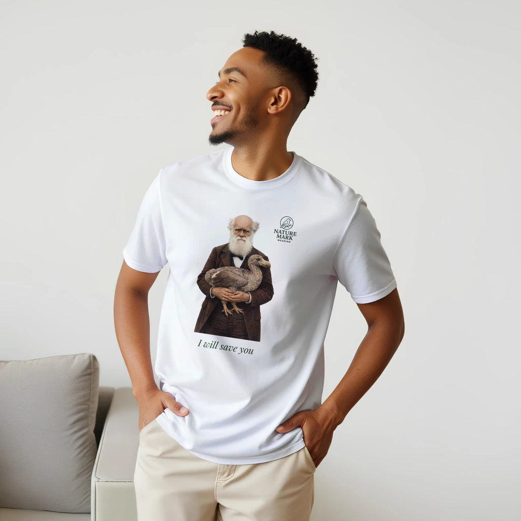 67a3b865-eac7-4618-97a9-7f0cec82f80d