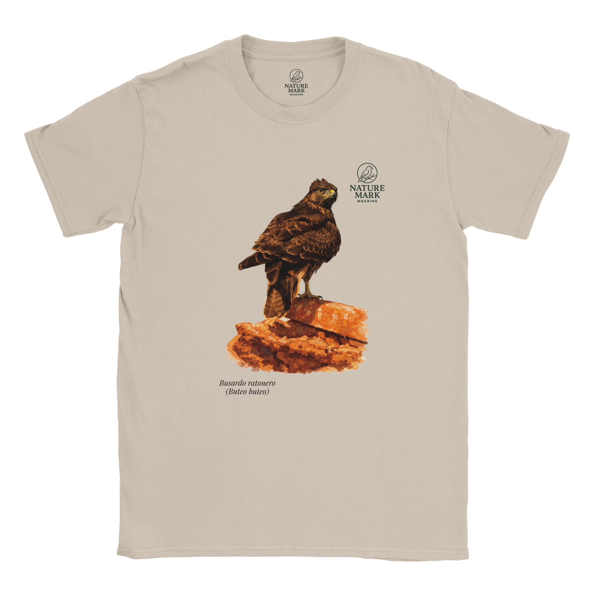 67bfef35-0d58-475a-a29a-99e04f06ad53