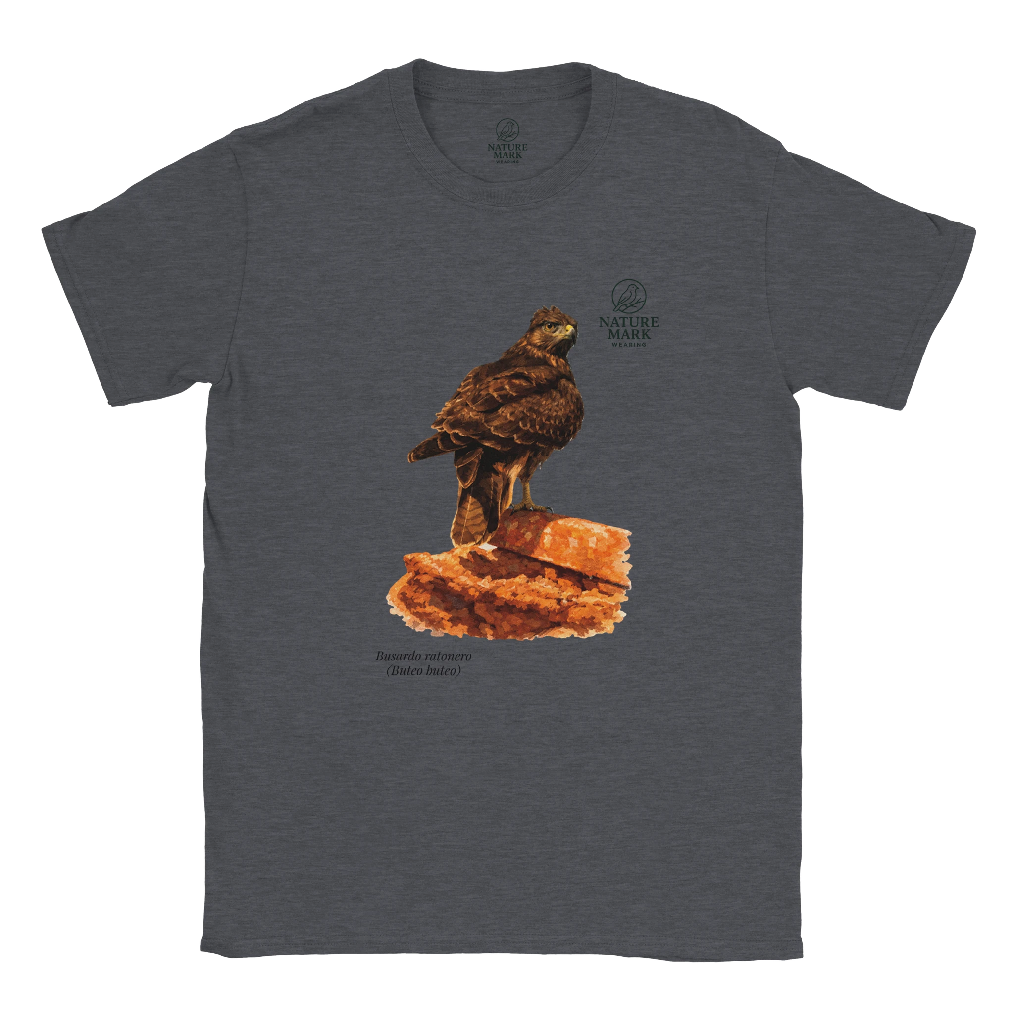 69a8277a-fae3-4342-8d3c-262753e5c648