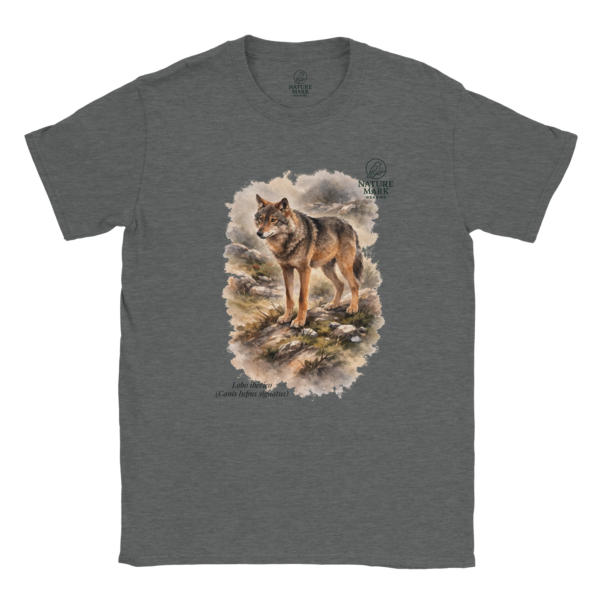 6a01503c-2b3a-403d-a1b9-b98313fd3c57