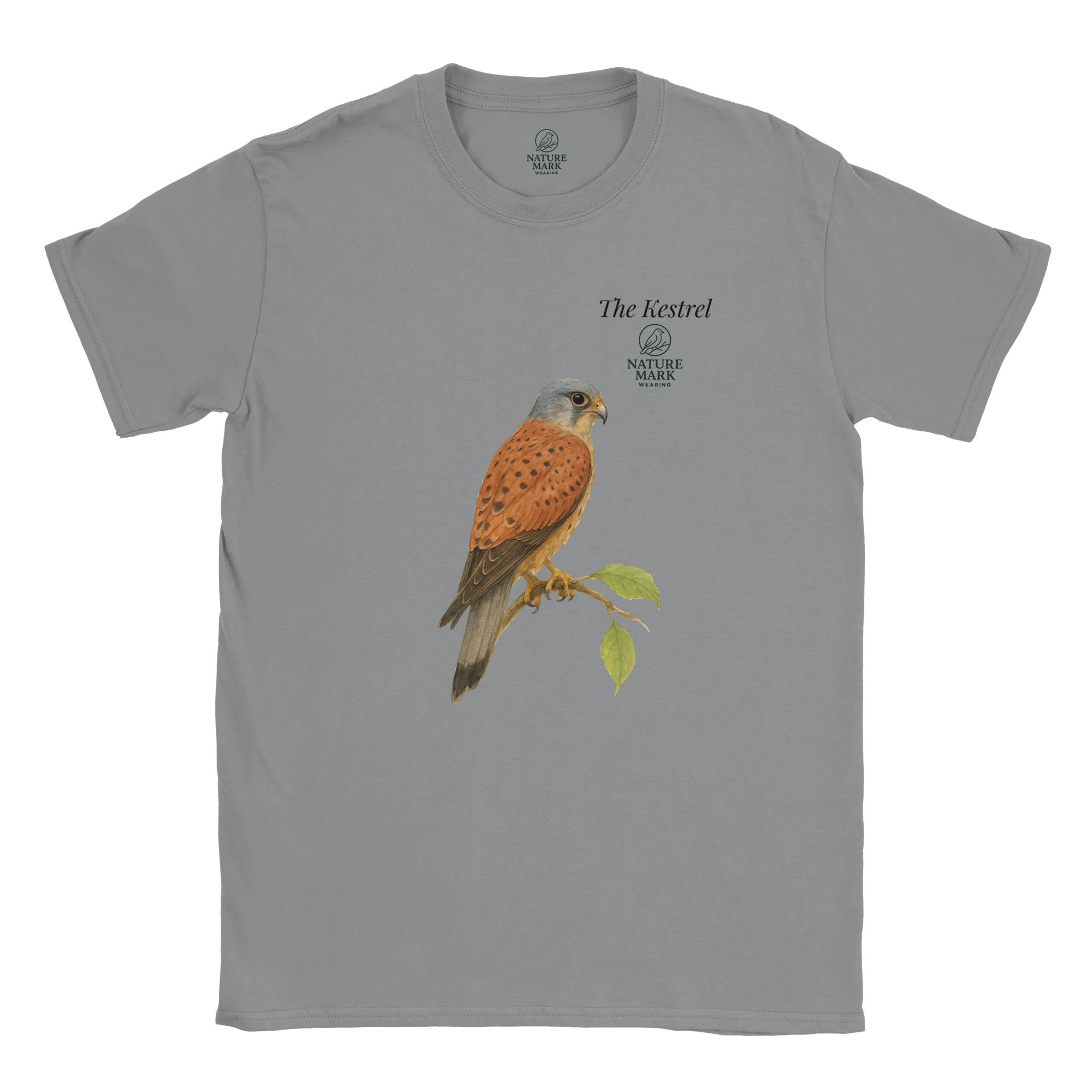 6a954b24-1f9a-40c5-957c-b40952f3d45c