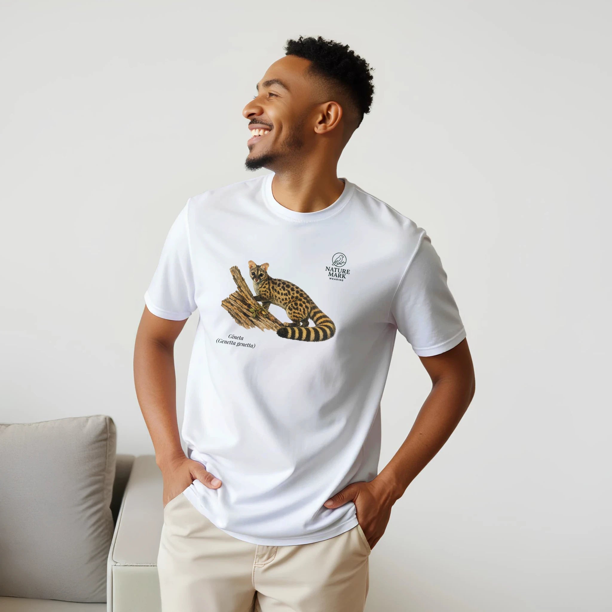 6a9ede0f-7fb1-4383-aecf-44d2eb00df27