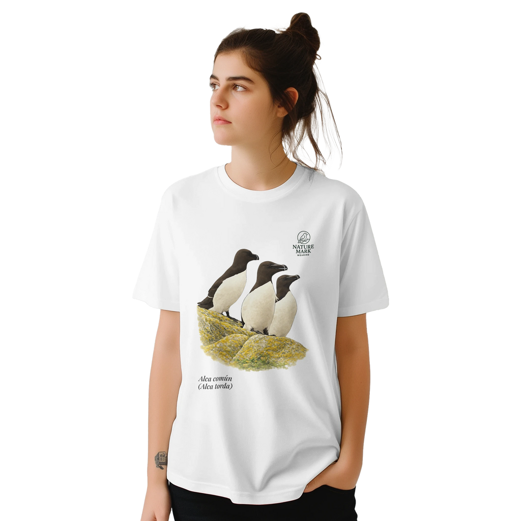 6b40485c-be93-49b0-8a26-2798fff4063f