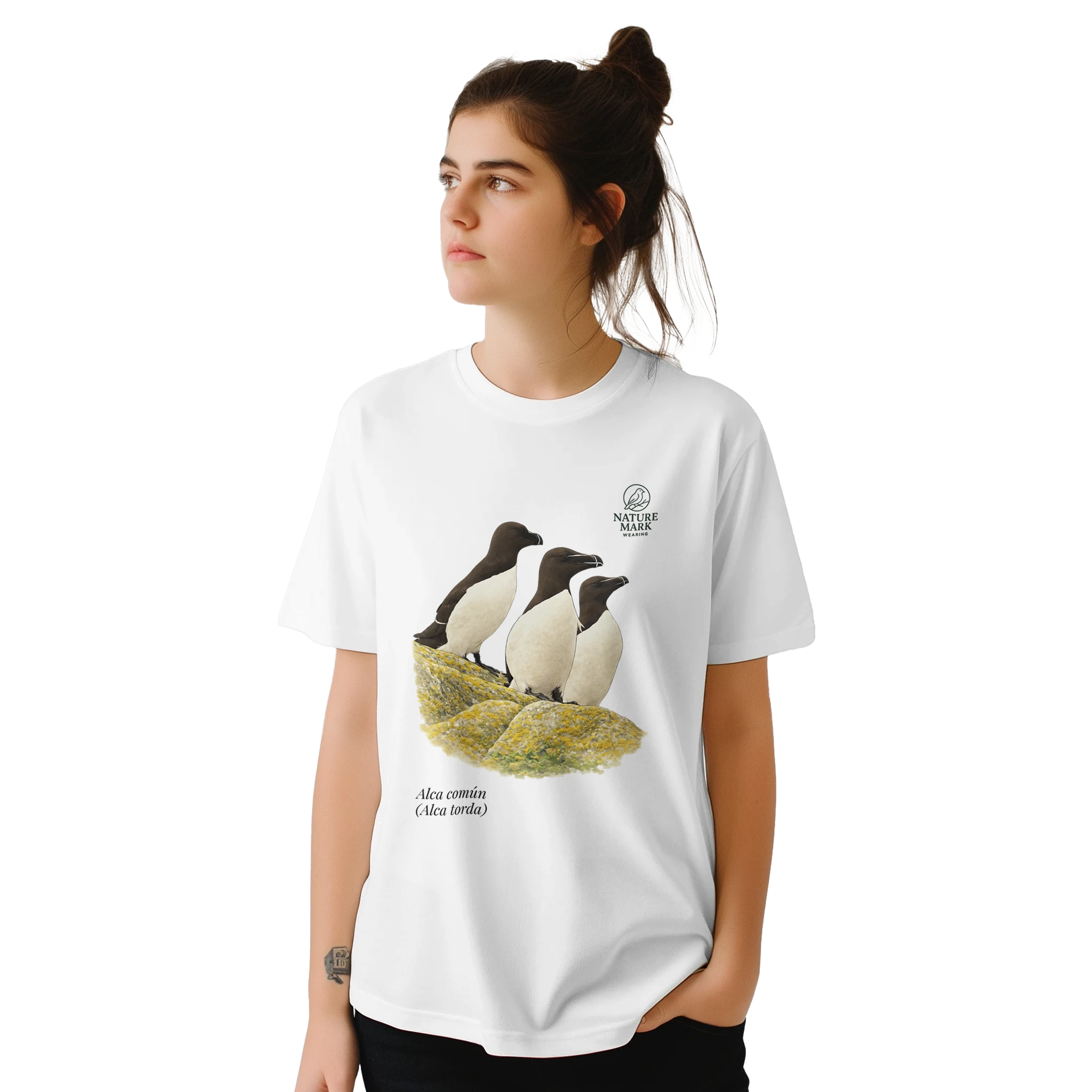 6b40485c-be93-49b0-8a26-2798fff4063f