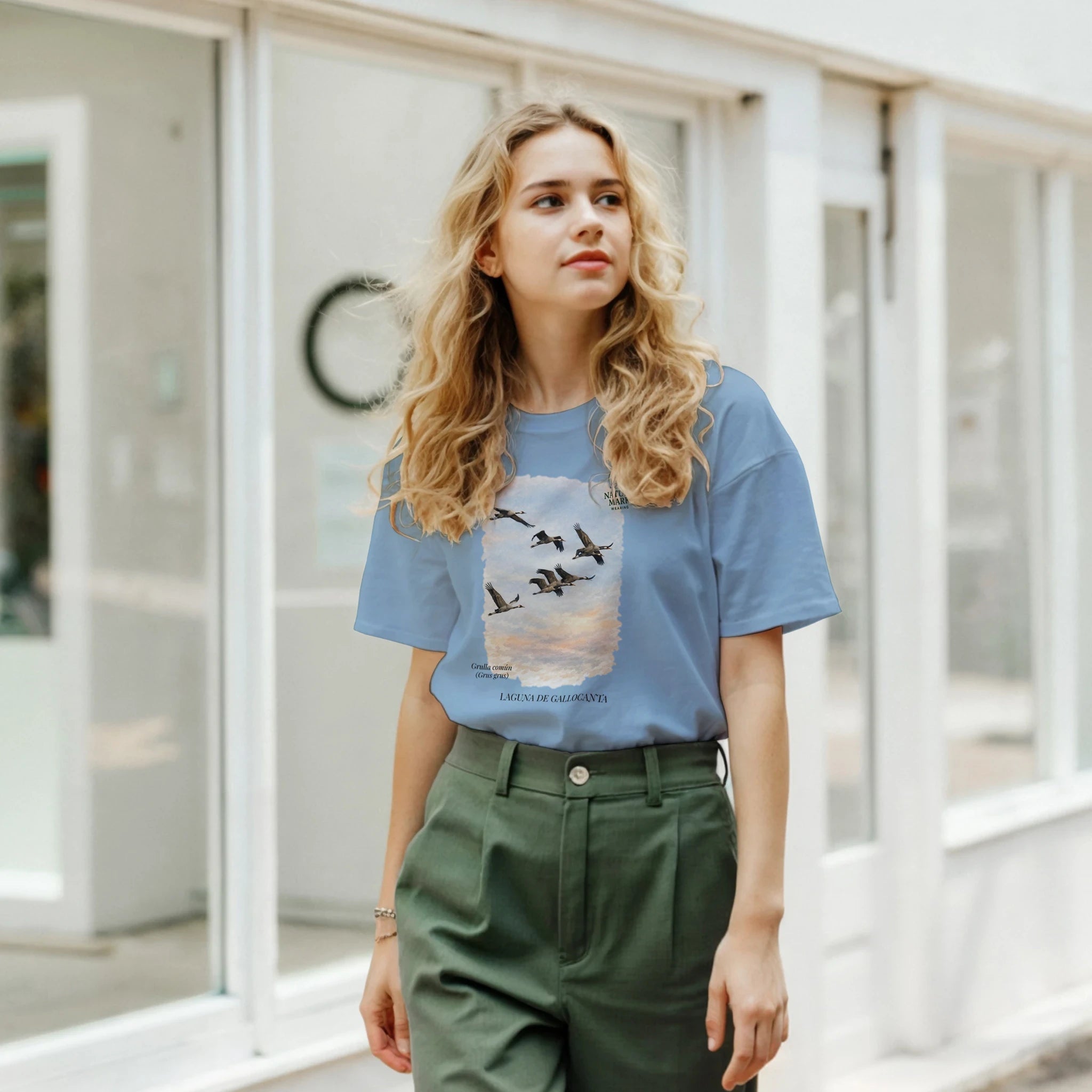 6b8adb58-9539-4a87-a43b-d3f7a888aafb