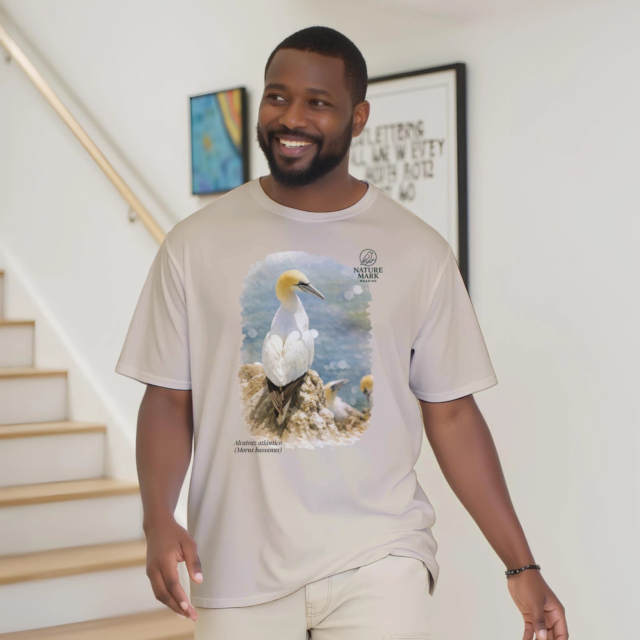 6bcf57c5-6803-4887-a7c5-d7e97d4d7f52