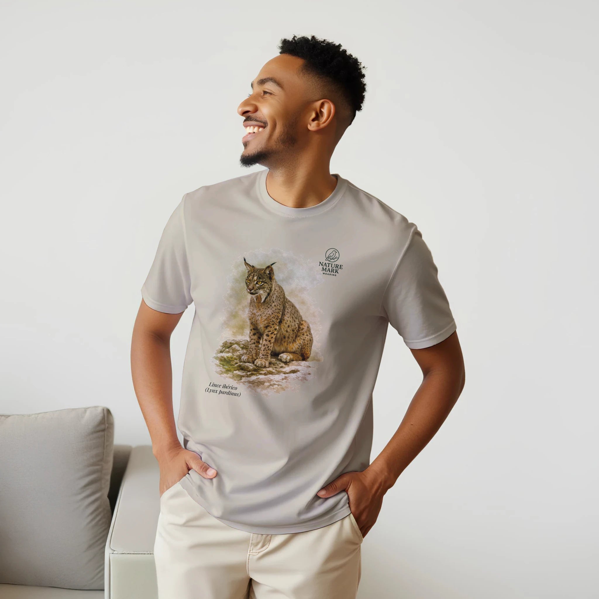 6be5d59b-db5d-4c61-96cb-0b9a4e815c9d