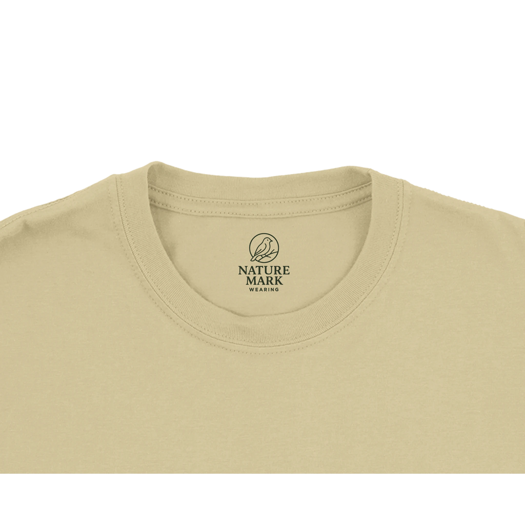 6cb1e2e0-5298-465c-ba6a-99d3c6b97f1d