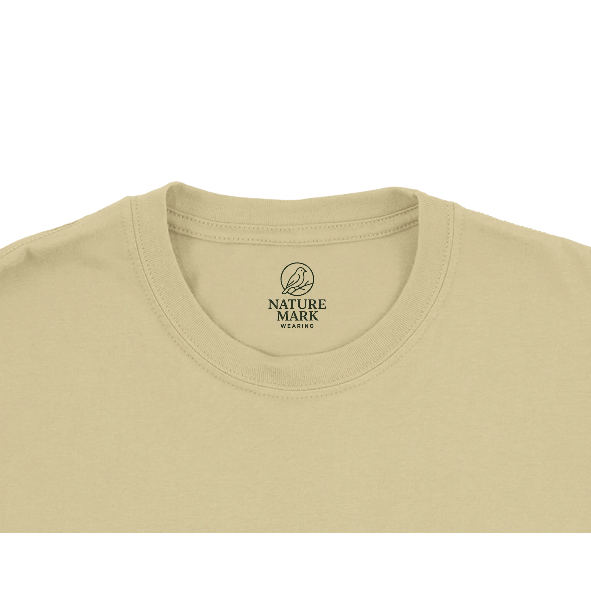 6cb1e2e0-5298-465c-ba6a-99d3c6b97f1d