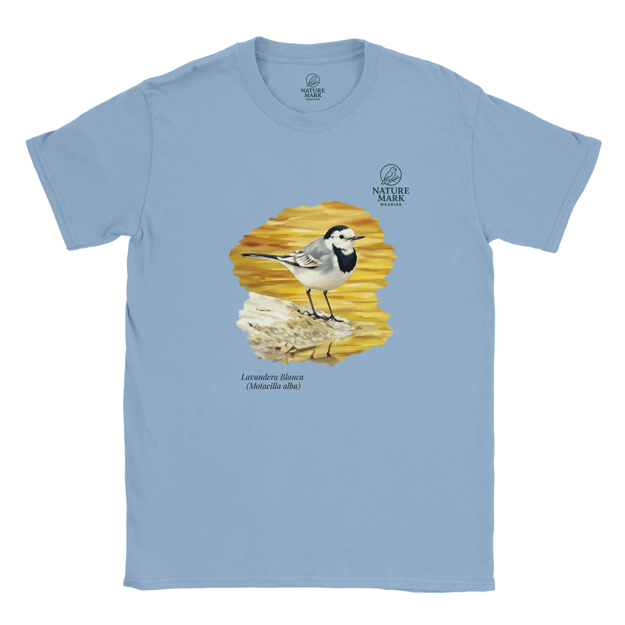 6e8fcf57-2f7a-4f5c-930f-32a51860e60f