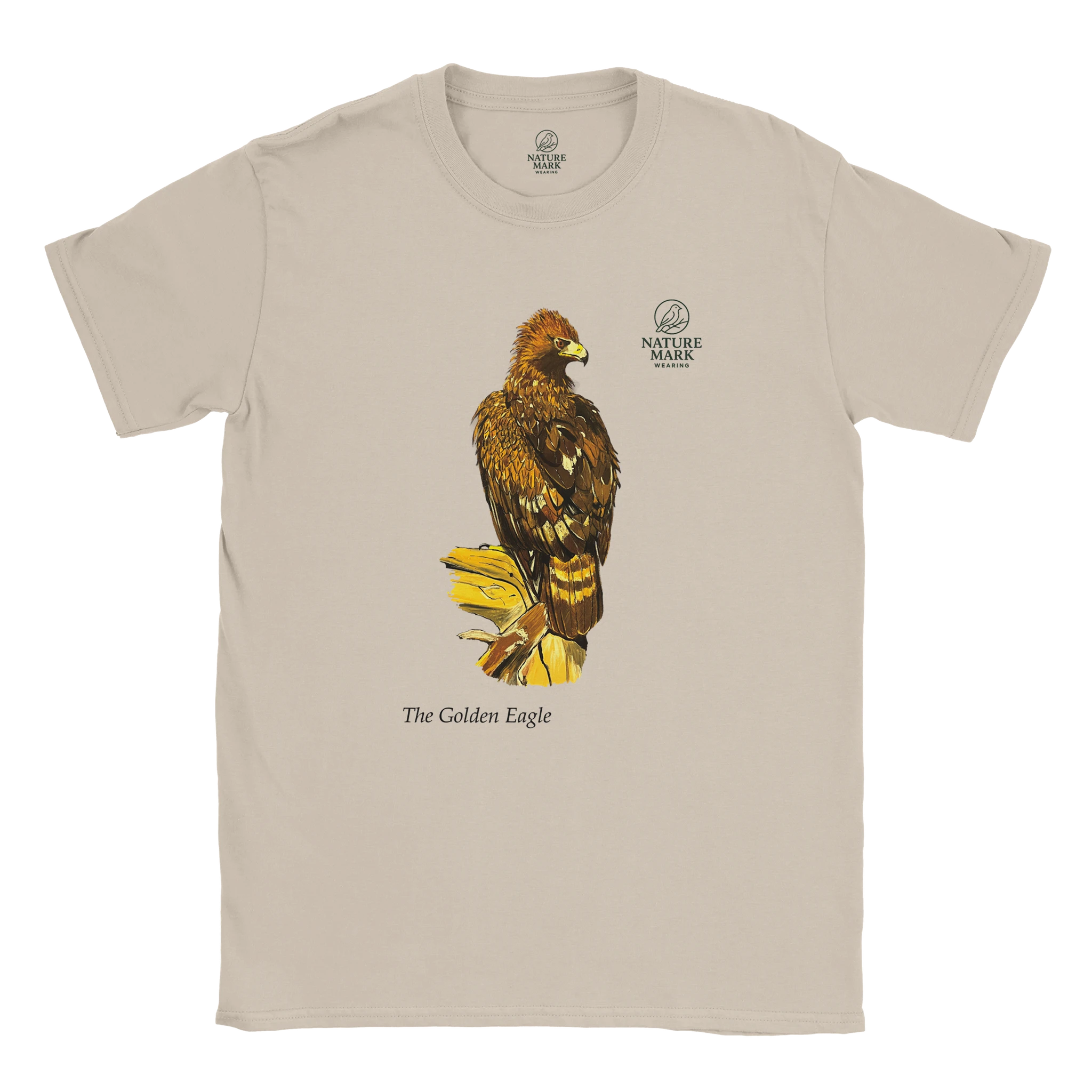 6ea2533e-903e-424f-9c1c-1f8d589781f6