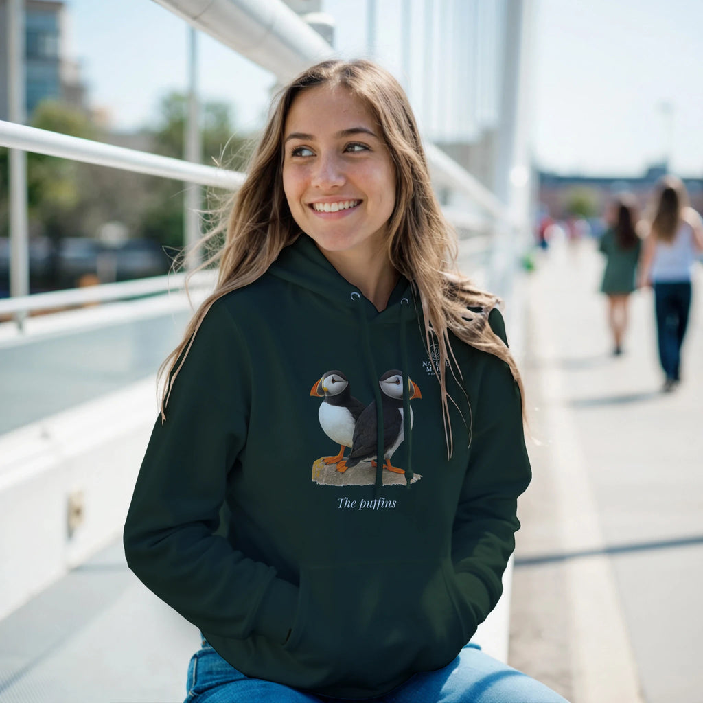 6eb521a7-2892-4e27-bade-2c6c22e443df