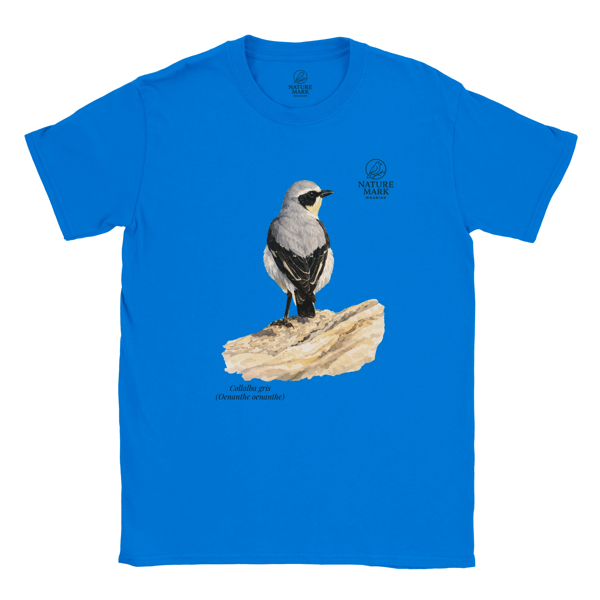 6f618f89-e188-42fa-bfa5-d24bb5f183cb