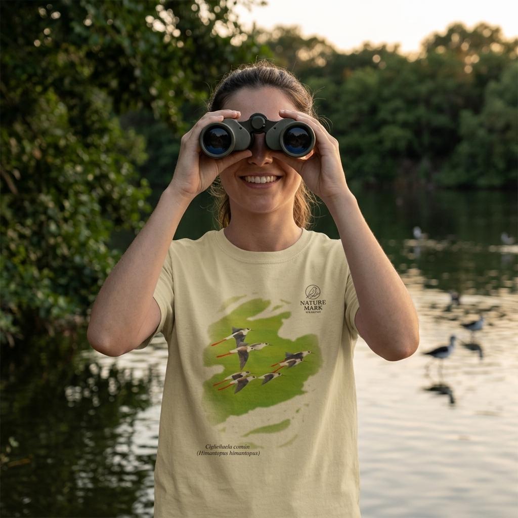 6f6a0ced-cfcd-438f-b8c9-dfe8c0a09acb