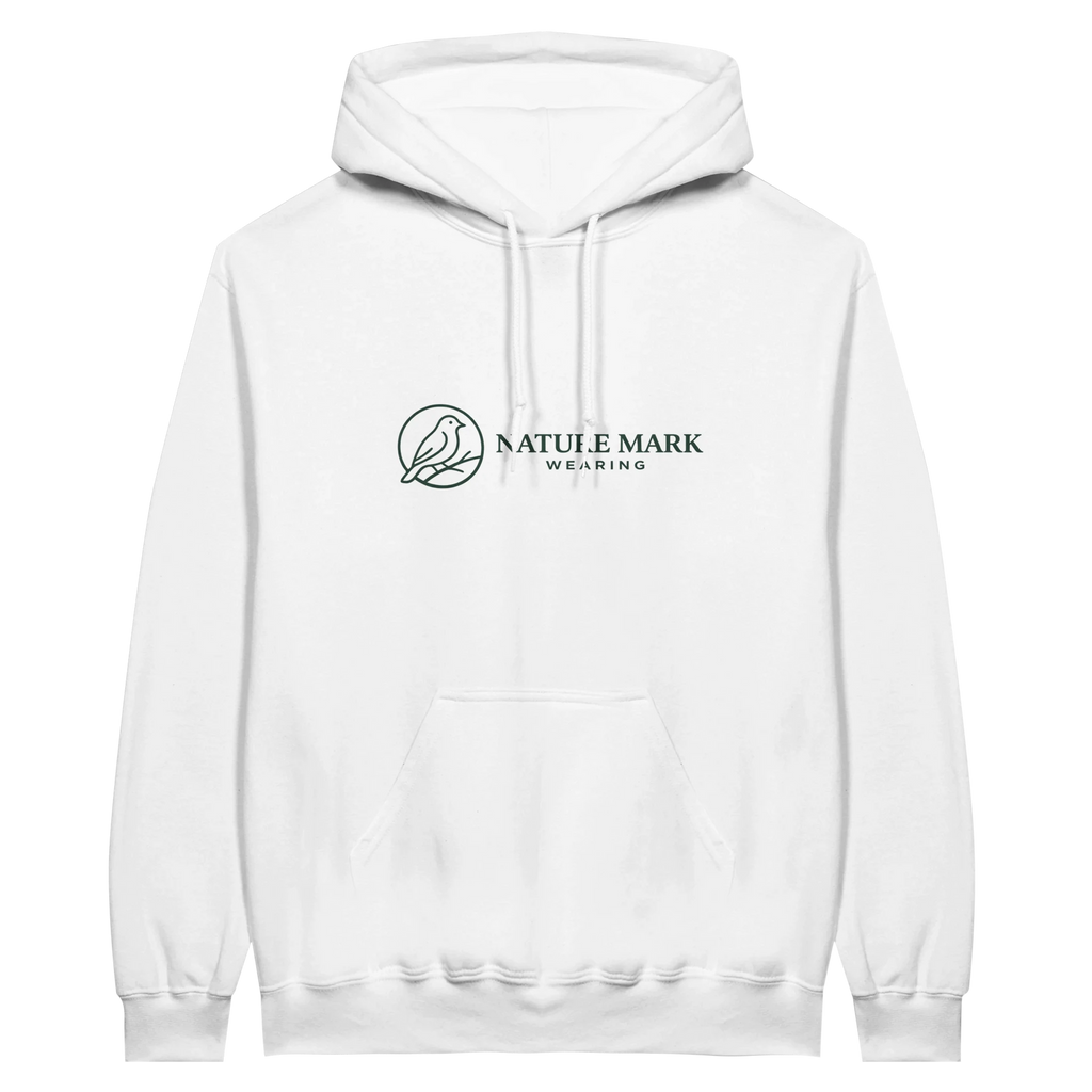 6f8f3d76-b4bd-4503-afb0-dee4e3f5568d