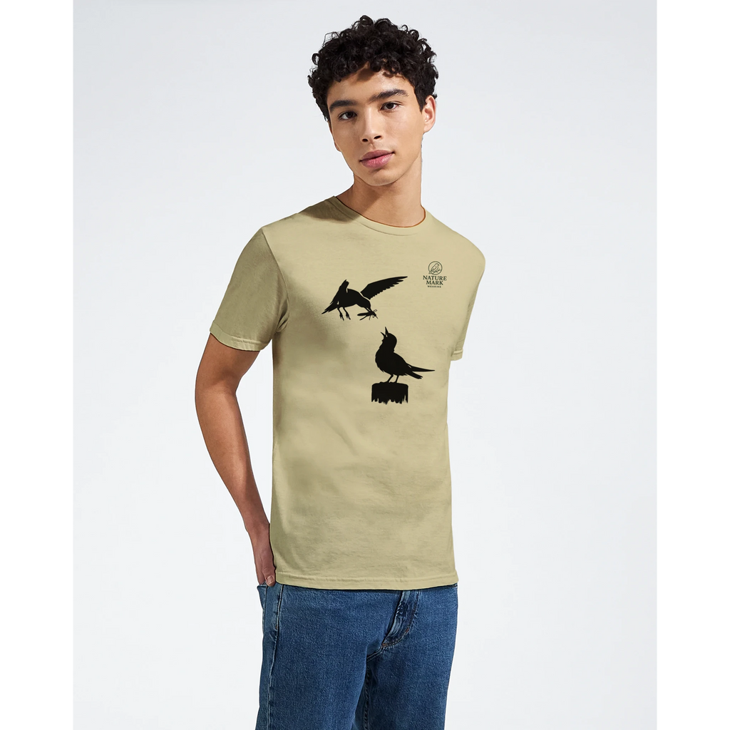 6fce477d-5e23-45a1-850e-e63c26e0fd10