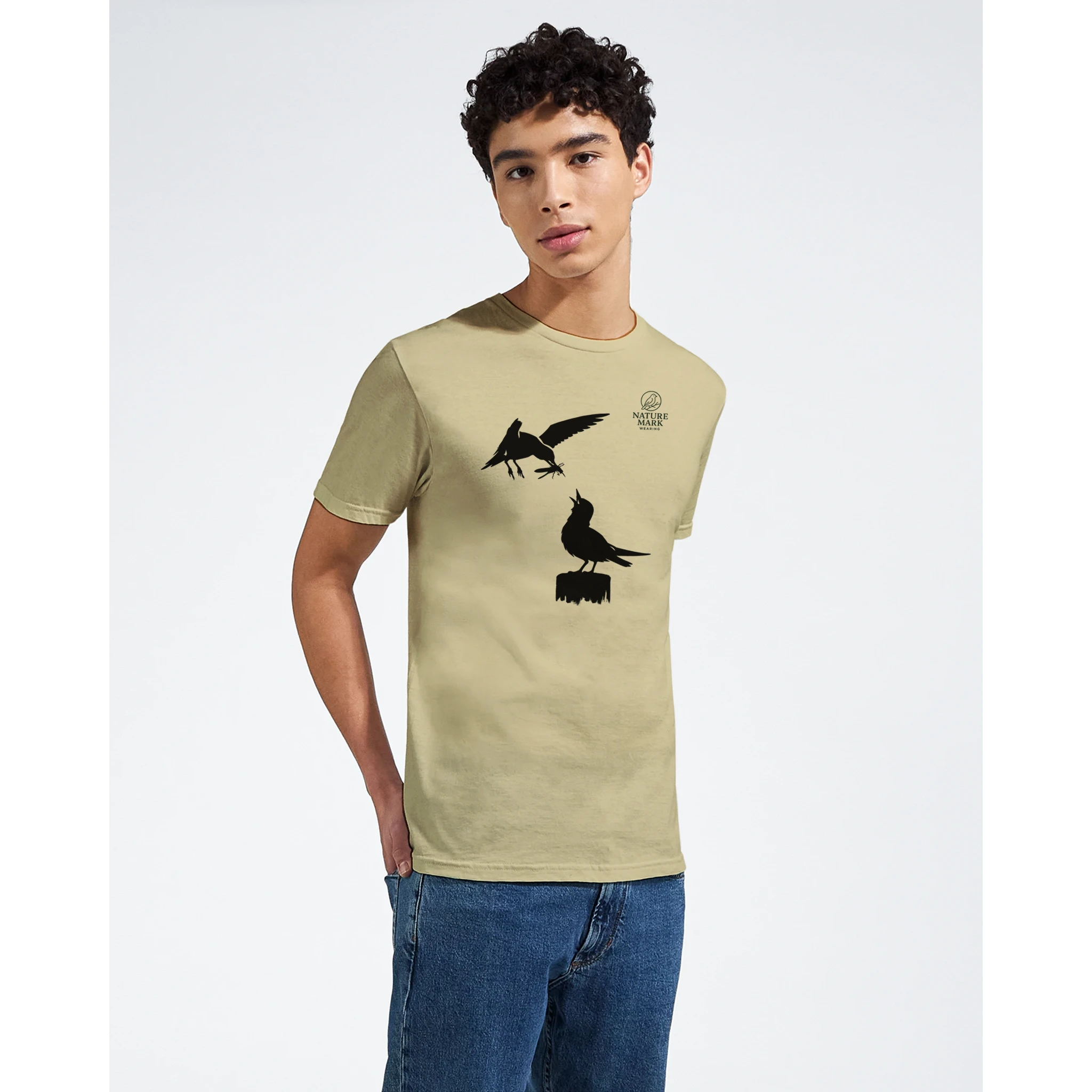 6fce477d-5e23-45a1-850e-e63c26e0fd10