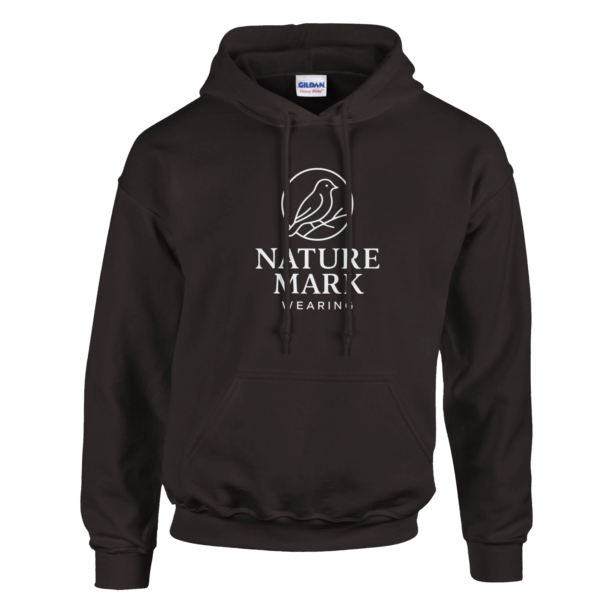 7044a6c8-4e77-42c2-bc9c-2aef8539836e