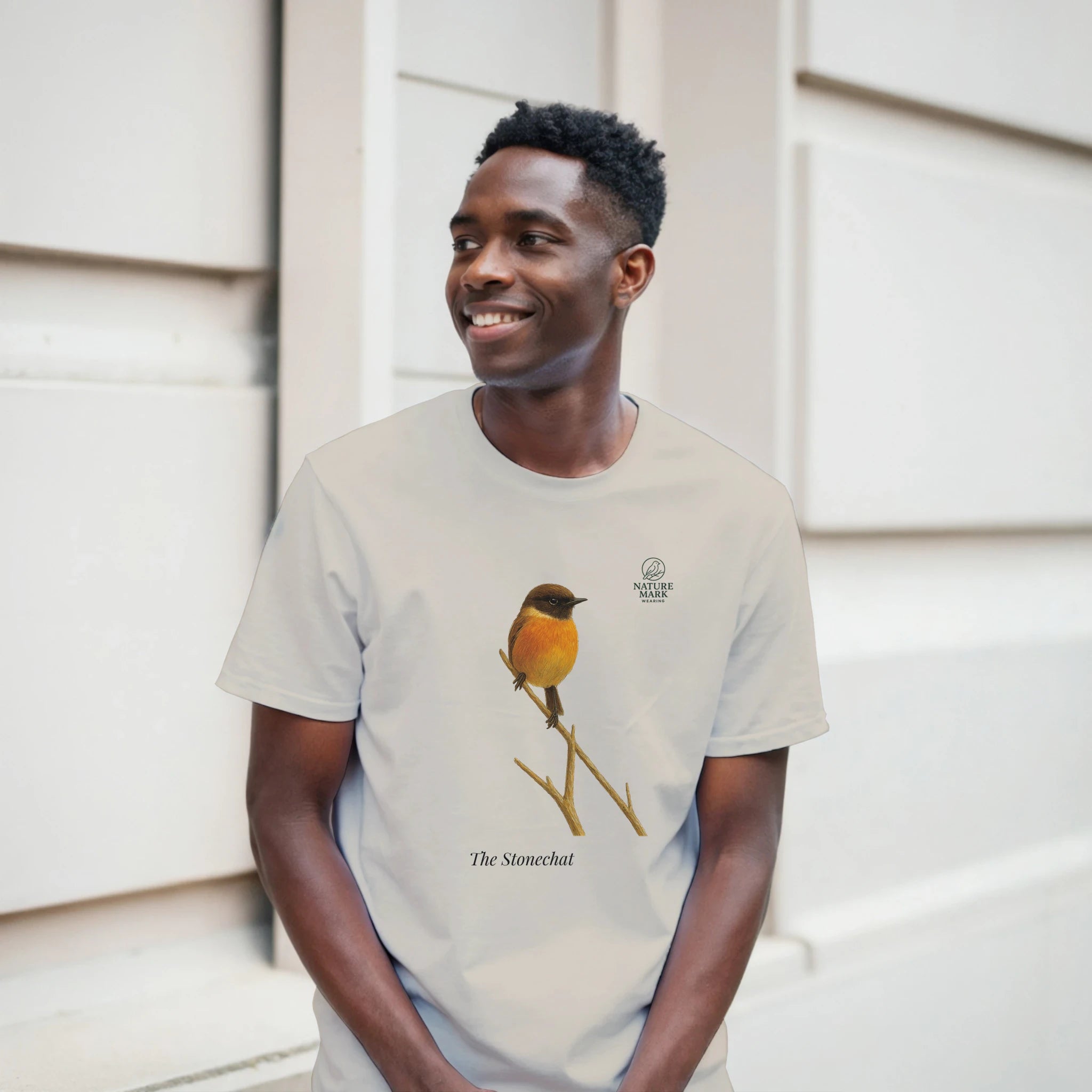 7075987c-a6e7-43a8-980d-a1784c60aaa7