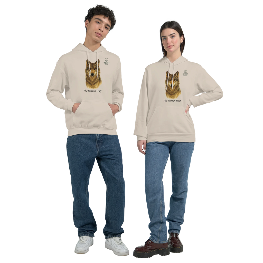 707e241e-c6a5-4568-91e9-1f979f921595