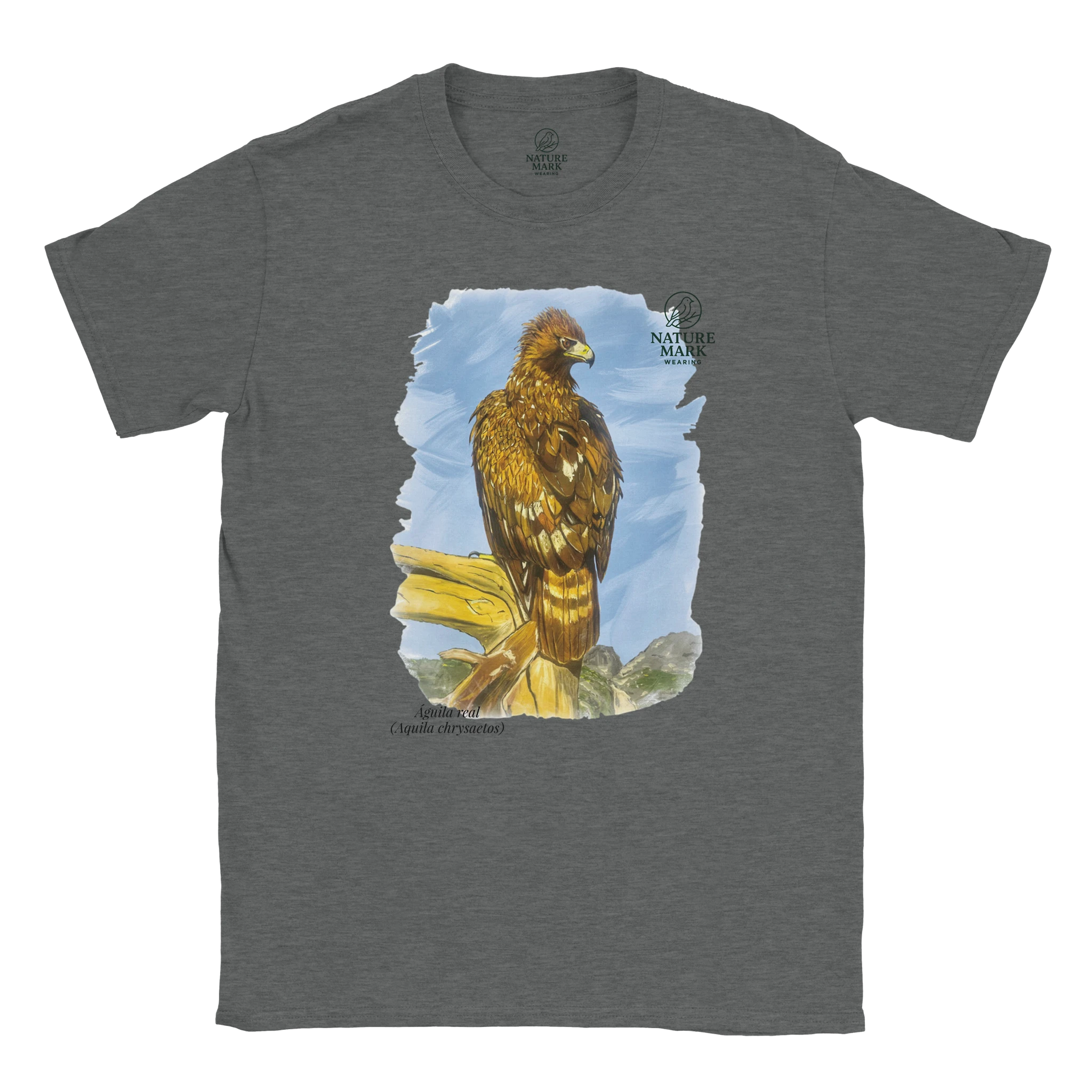 70aa1697-4210-4dc3-9a12-520ad4c3d234