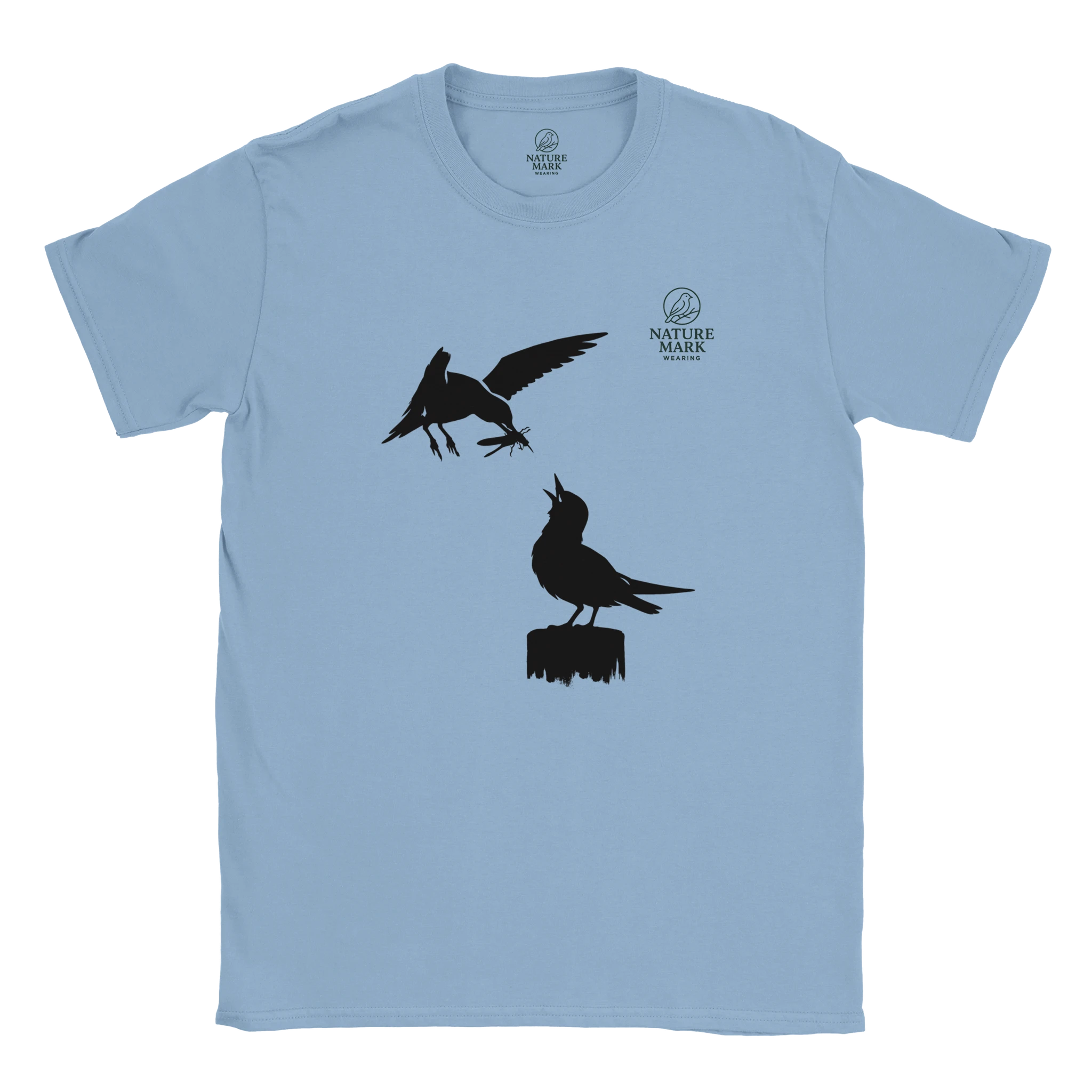 716a9ef7-f9bd-4f49-89aa-cbb407673cd5