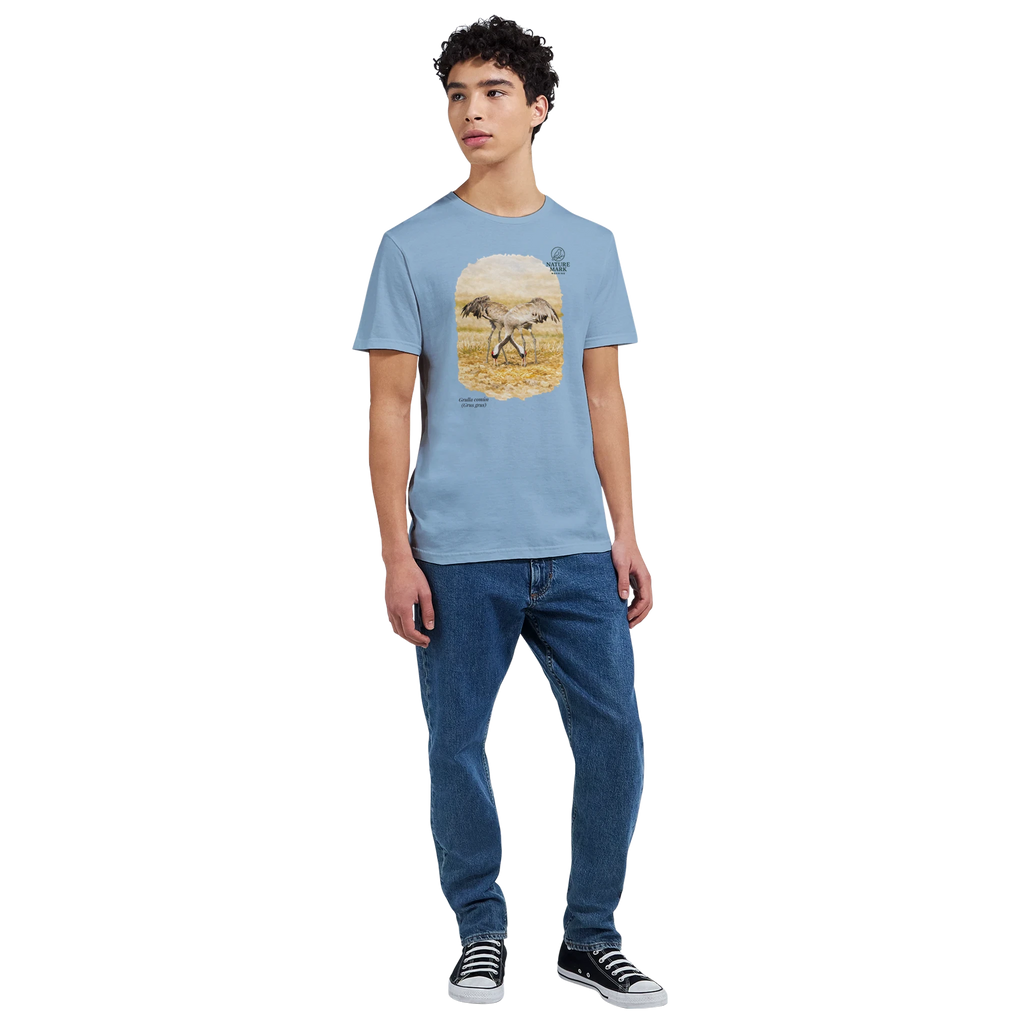 71d9dfc1-8f2b-4614-a00c-ebfcc5d4a364