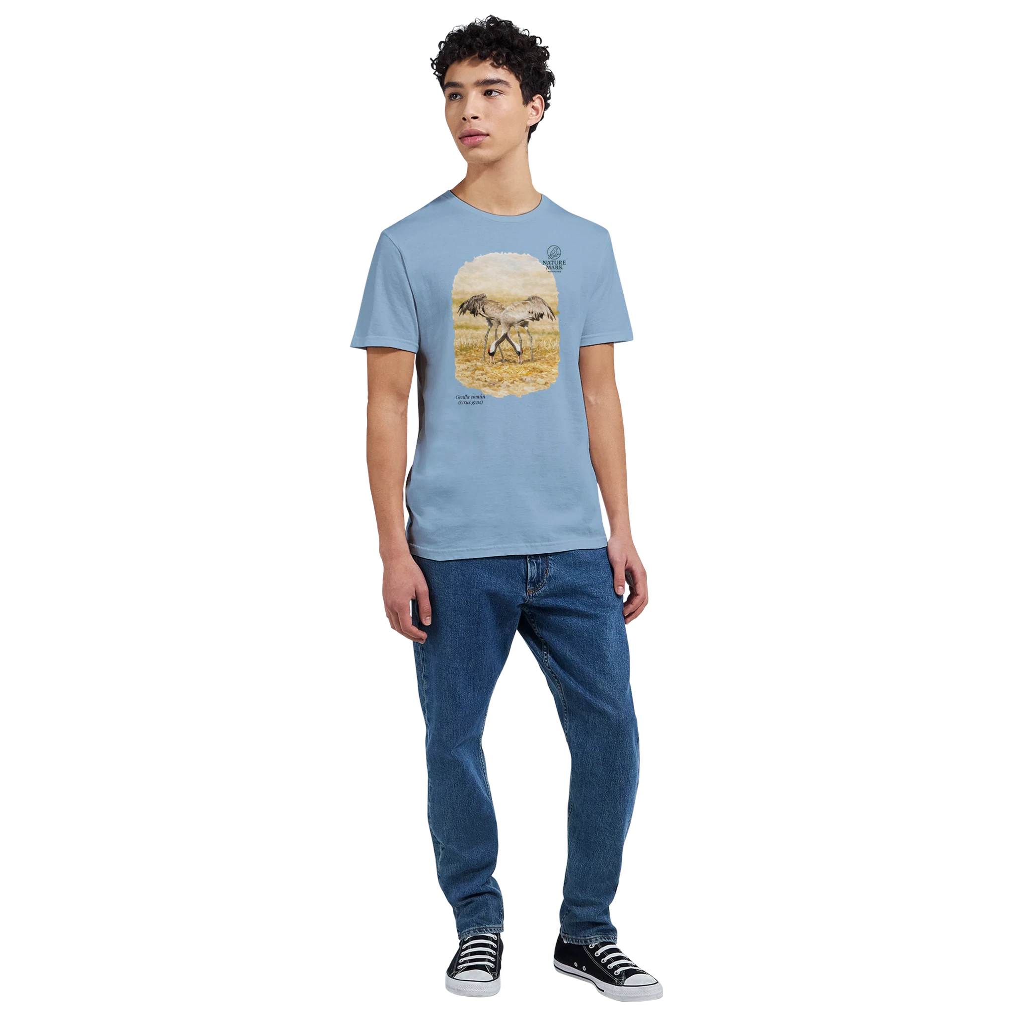 71d9dfc1-8f2b-4614-a00c-ebfcc5d4a364