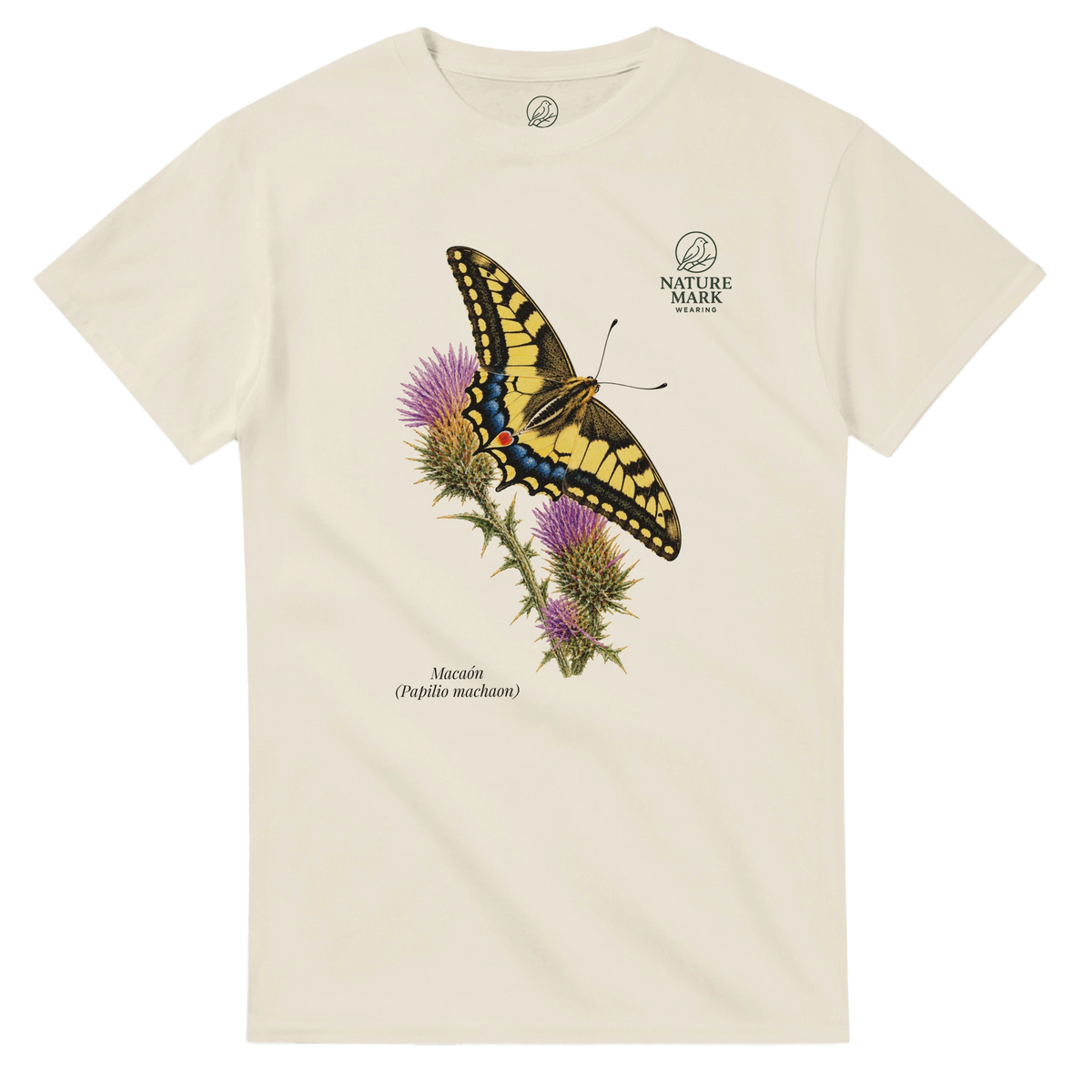 72aed2c7-f2b3-422c-ae0f-cd9c3dce30ff