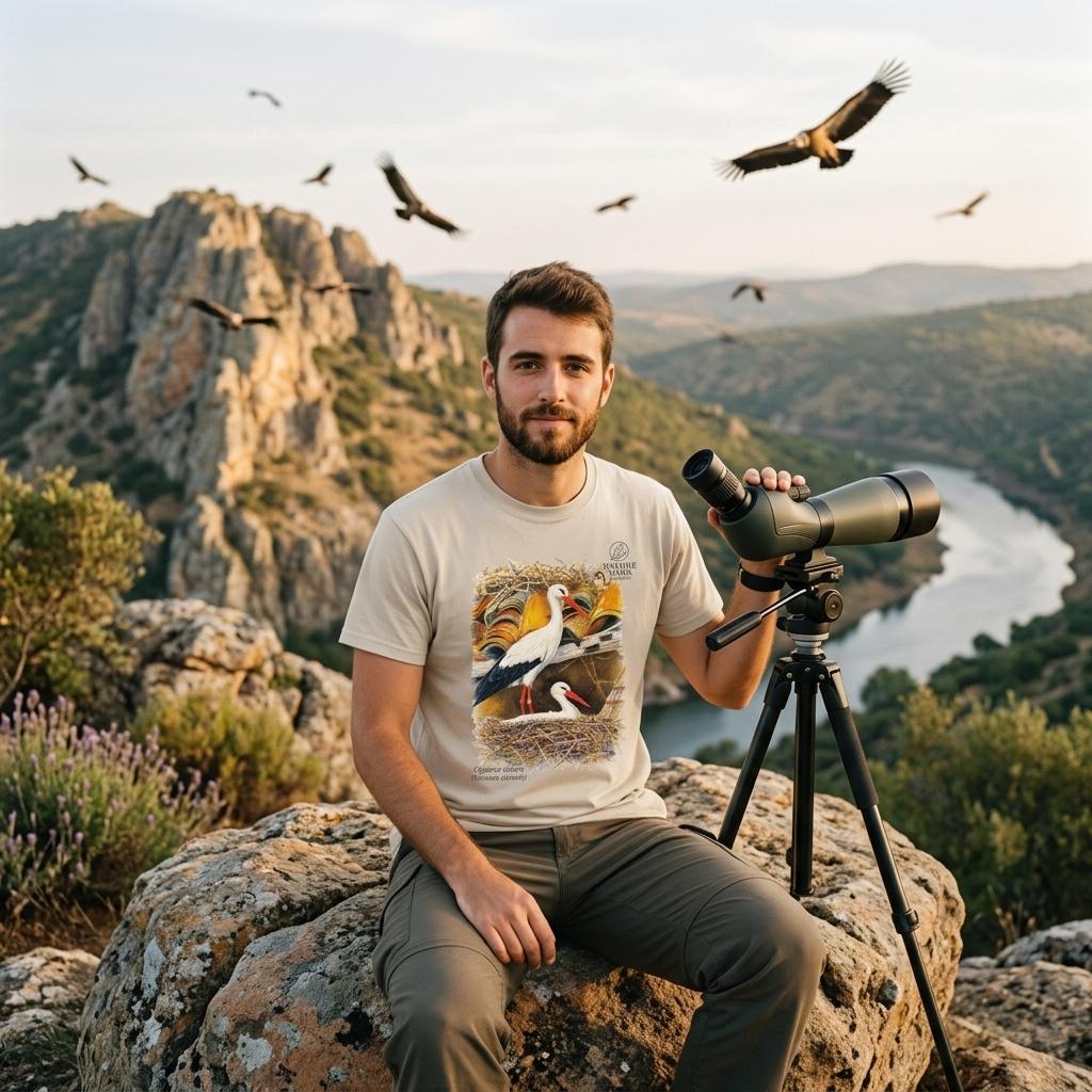 72c9ec45-cc25-4ea5-b0a5-27d3b4921ddd