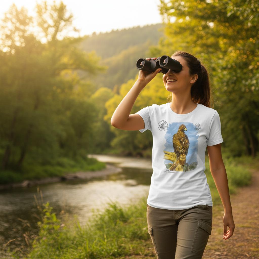 7416f060-028e-4456-af3d-3747bac0b8dd