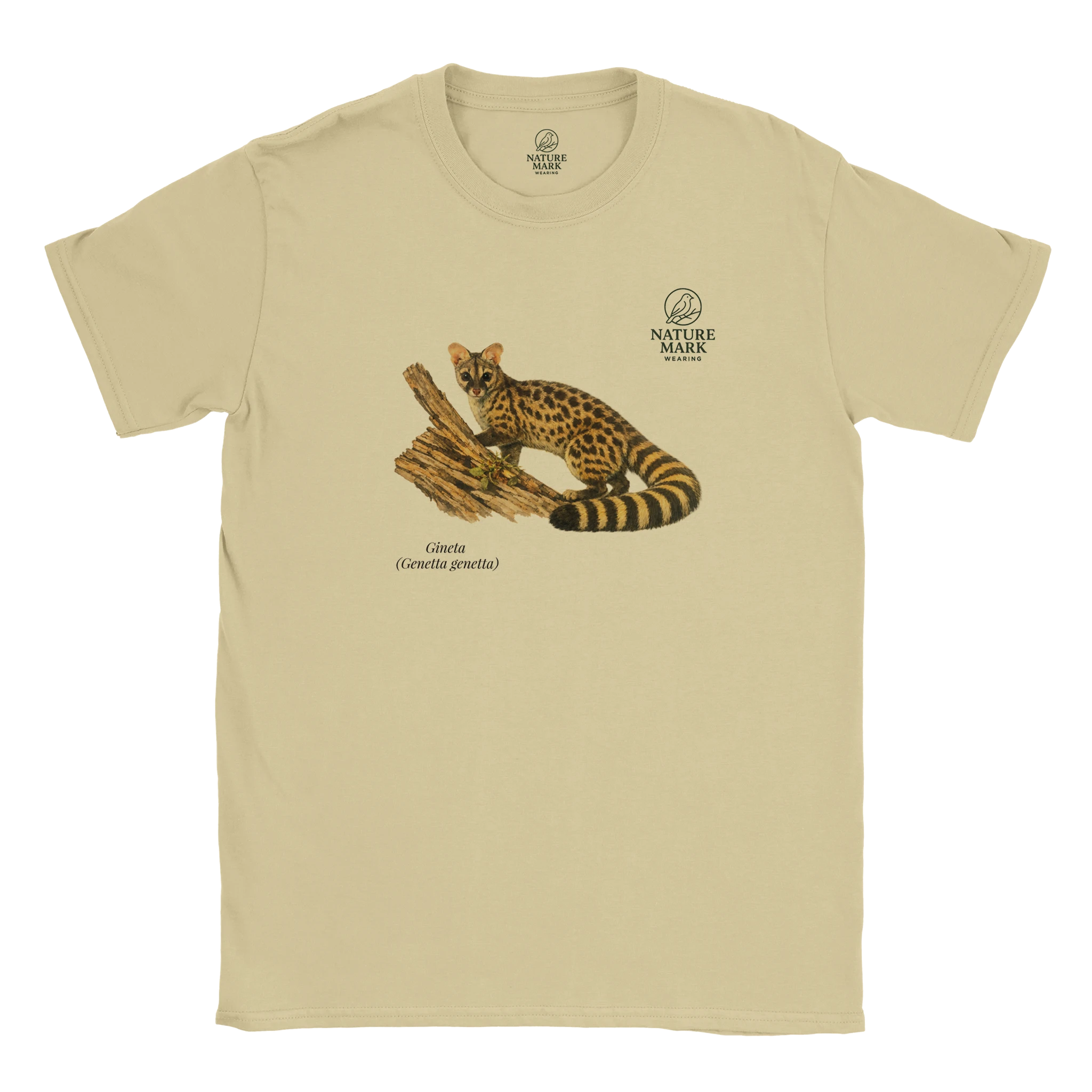 74b81d96-41a8-4efd-894c-3b4bcebb1690