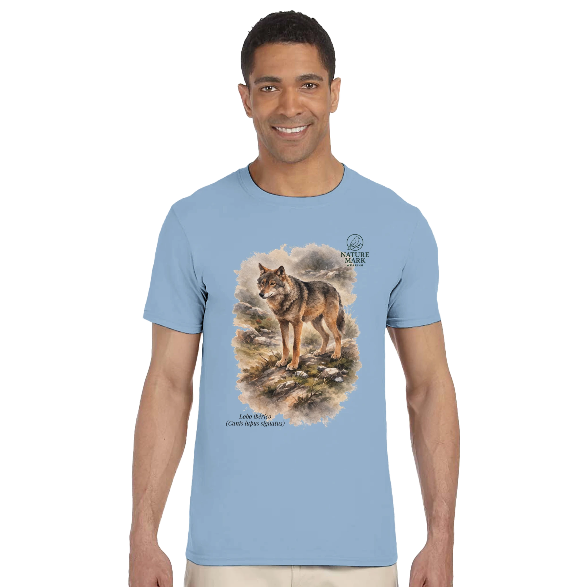 74e2c74a-cd3c-44eb-bcec-9d7244bad2b3