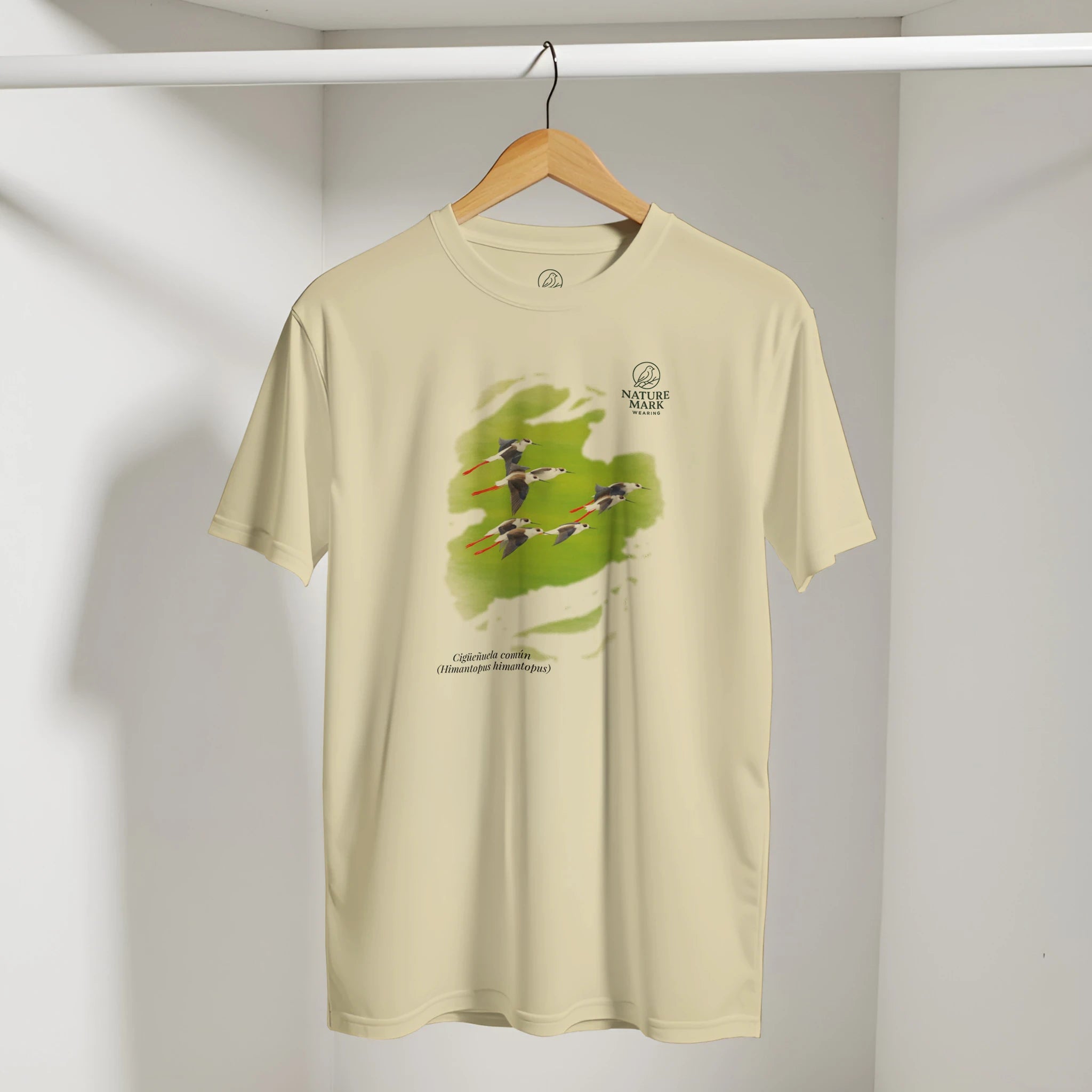 7507e387-8889-4c8a-97b3-53c80f02d085