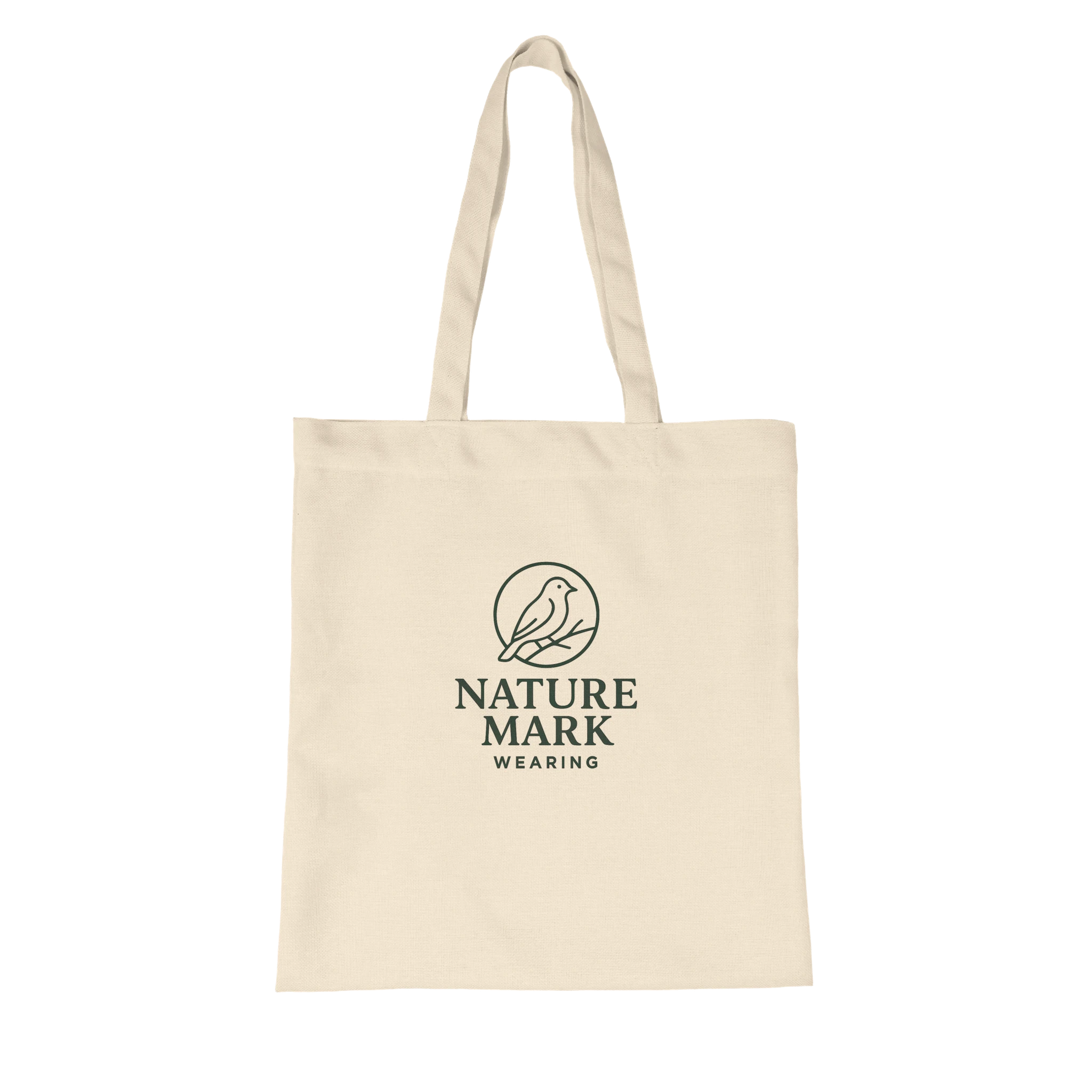 753b258a-36c6-445b-b28c-09752399b1a8