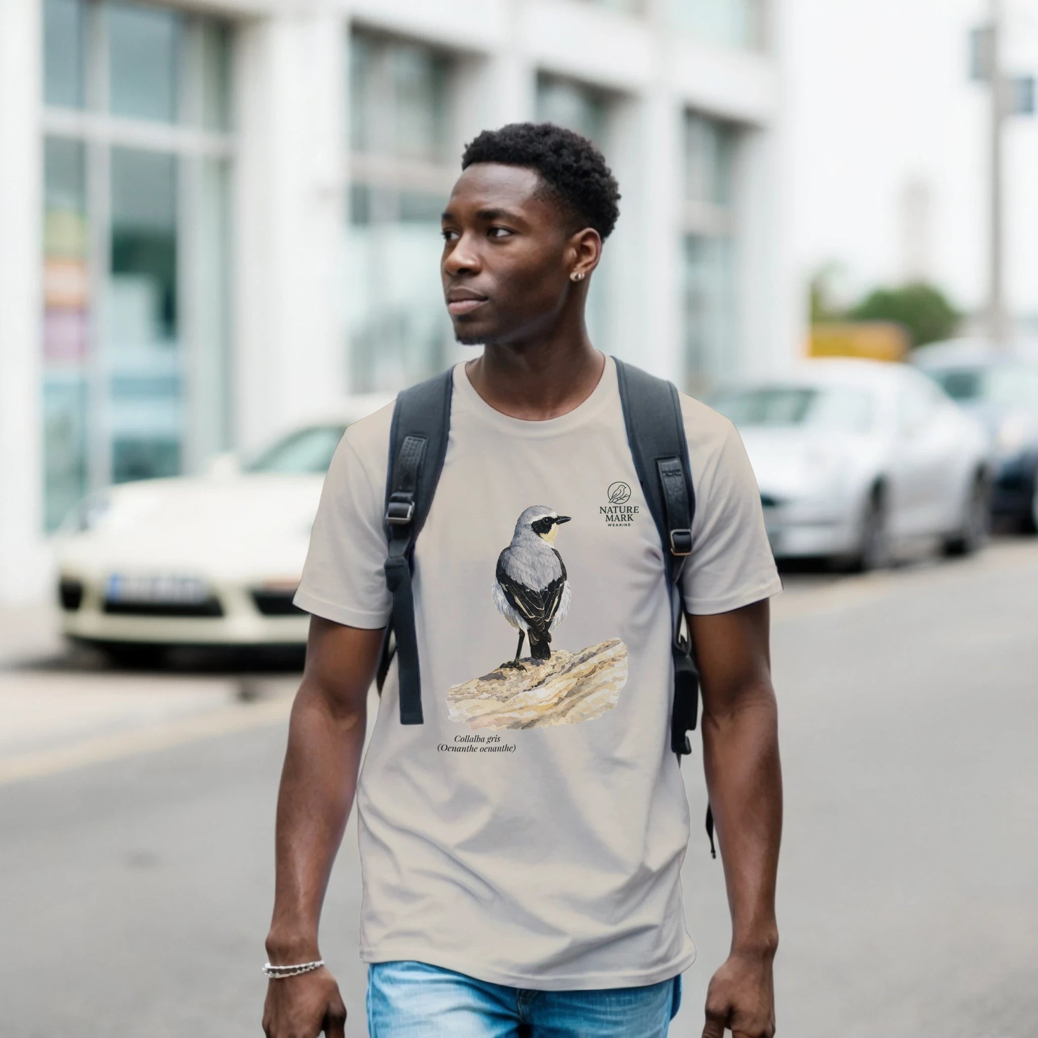 7582a498-6ac1-45b5-8096-141533fc2b64