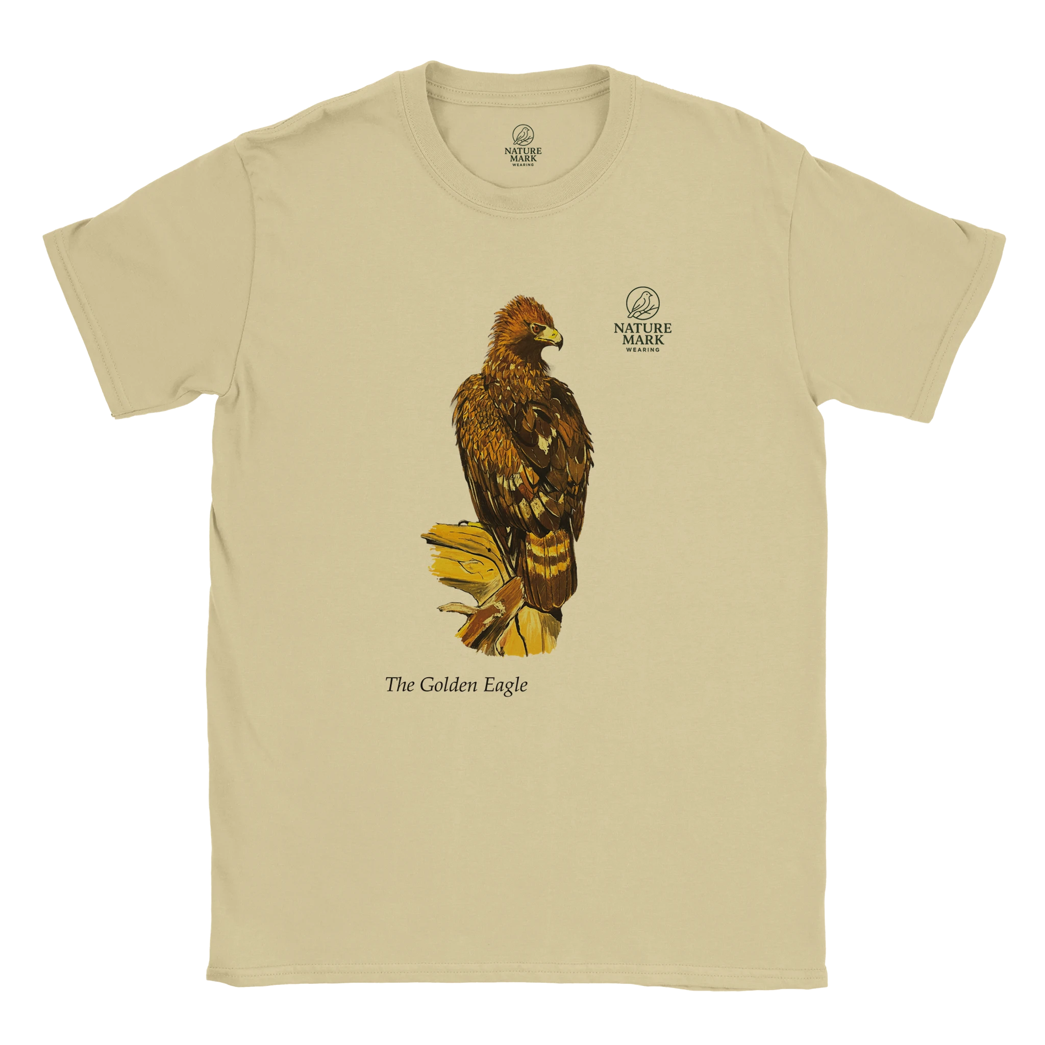 763cc4a4-3868-4bf5-926d-002ccc28e8dc