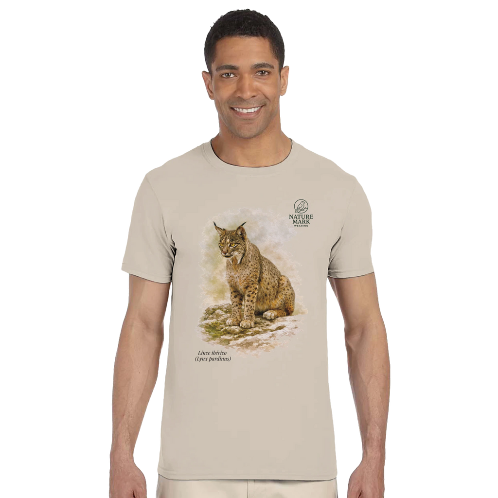 76da6872-ec08-4745-86b5-ef40a811a6f6