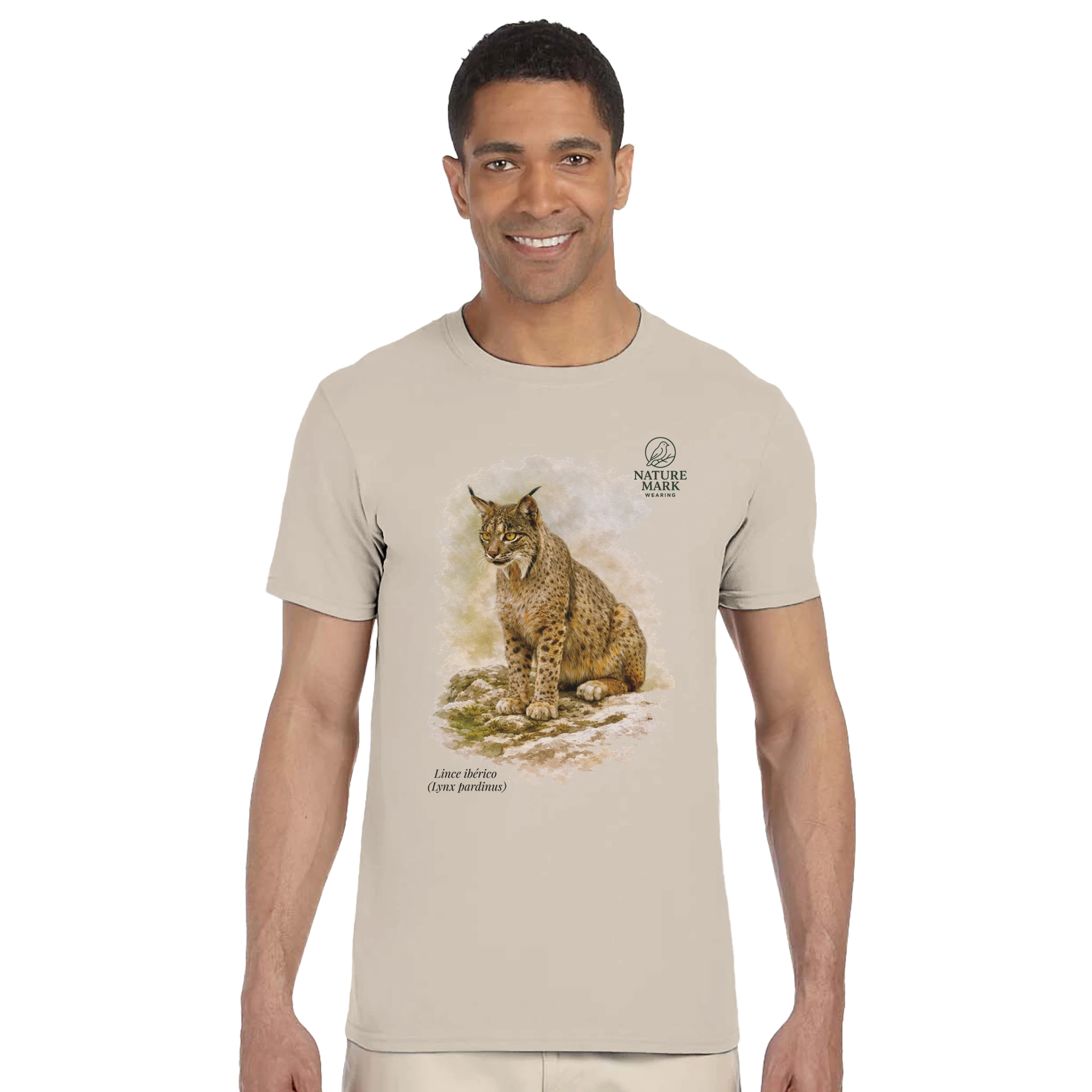 76da6872-ec08-4745-86b5-ef40a811a6f6