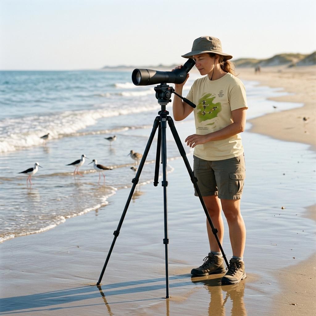 76fff020-2cb1-47df-b1c4-e0e1b41a7789