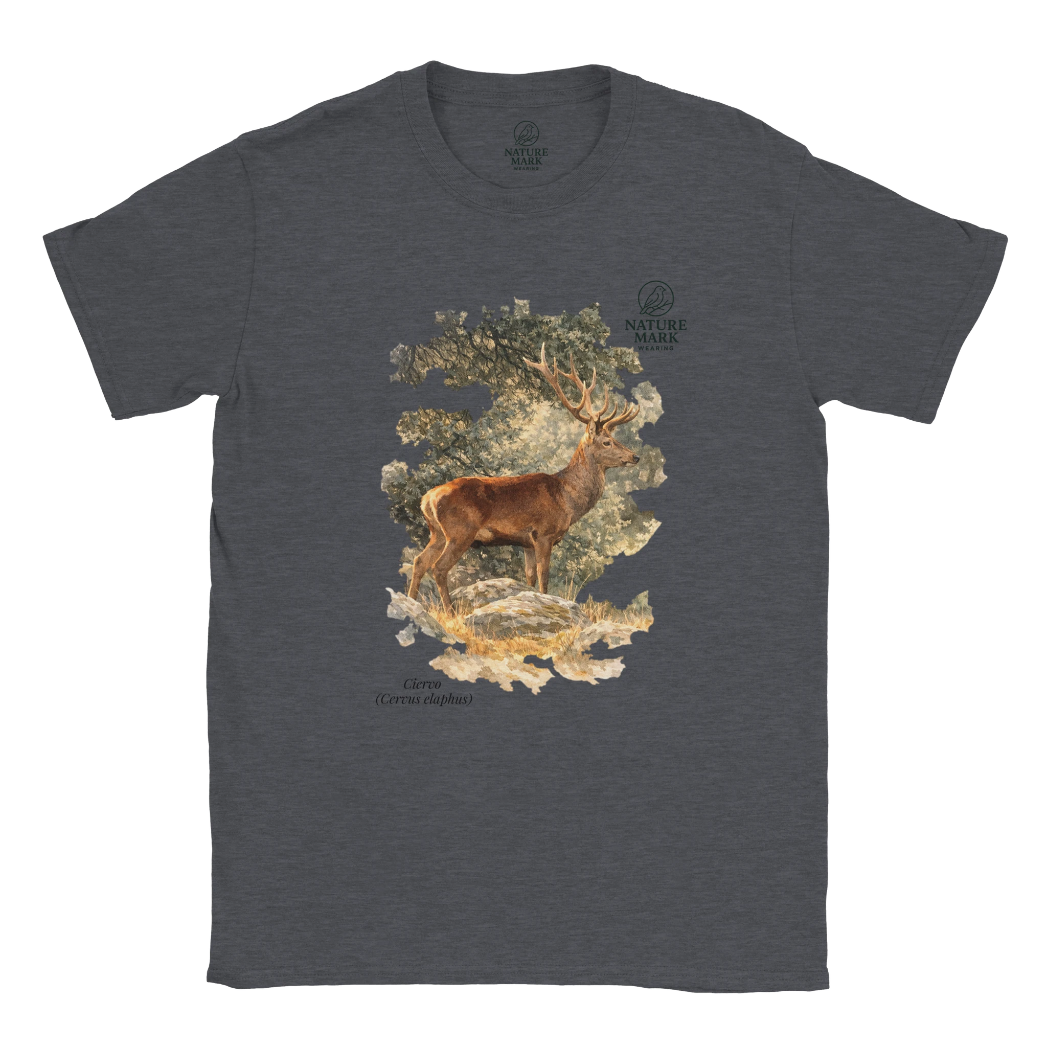 773636c7-beda-4de4-a9f5-2b76243e63c3