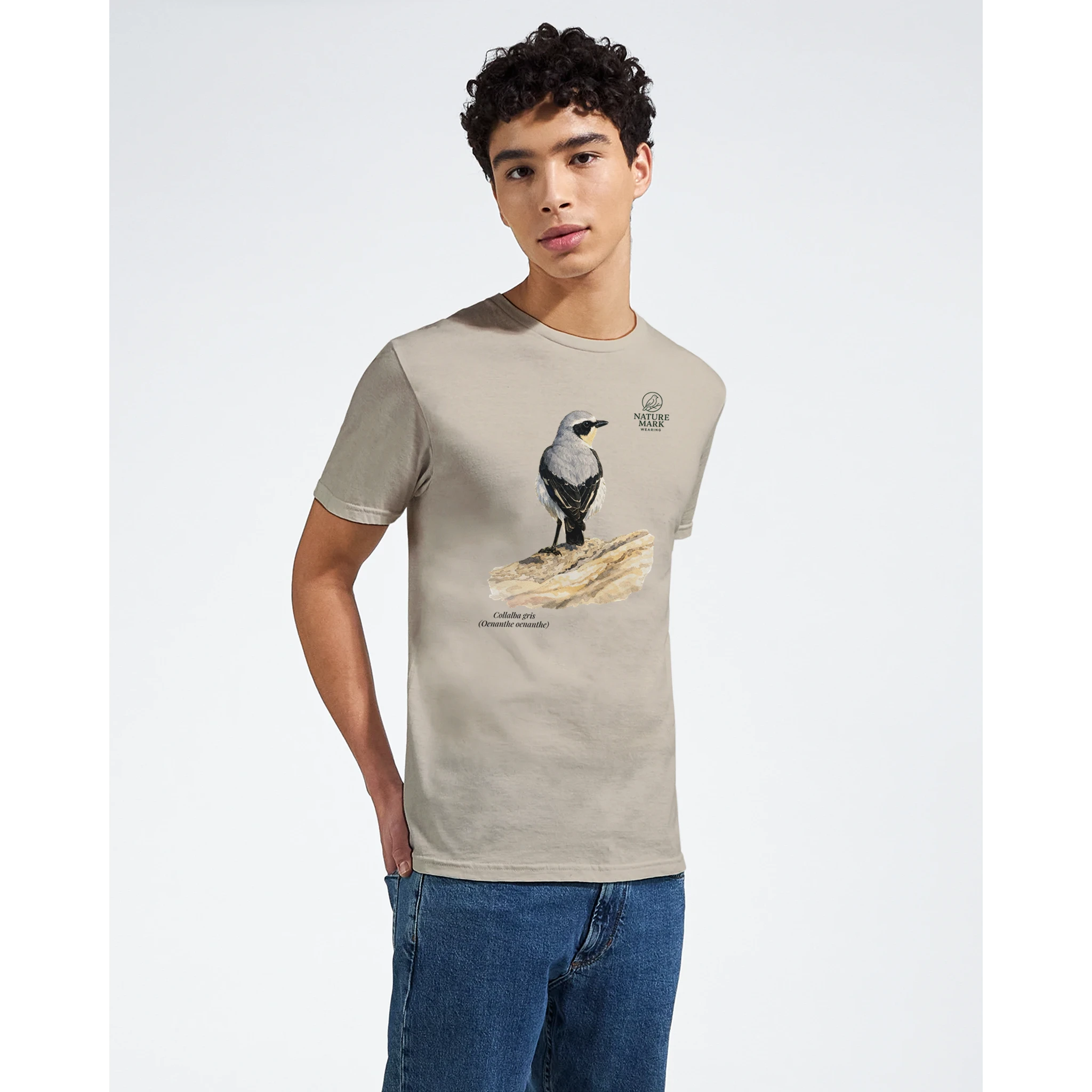 78808e85-7d3f-4b98-8310-a6b891b0bc07