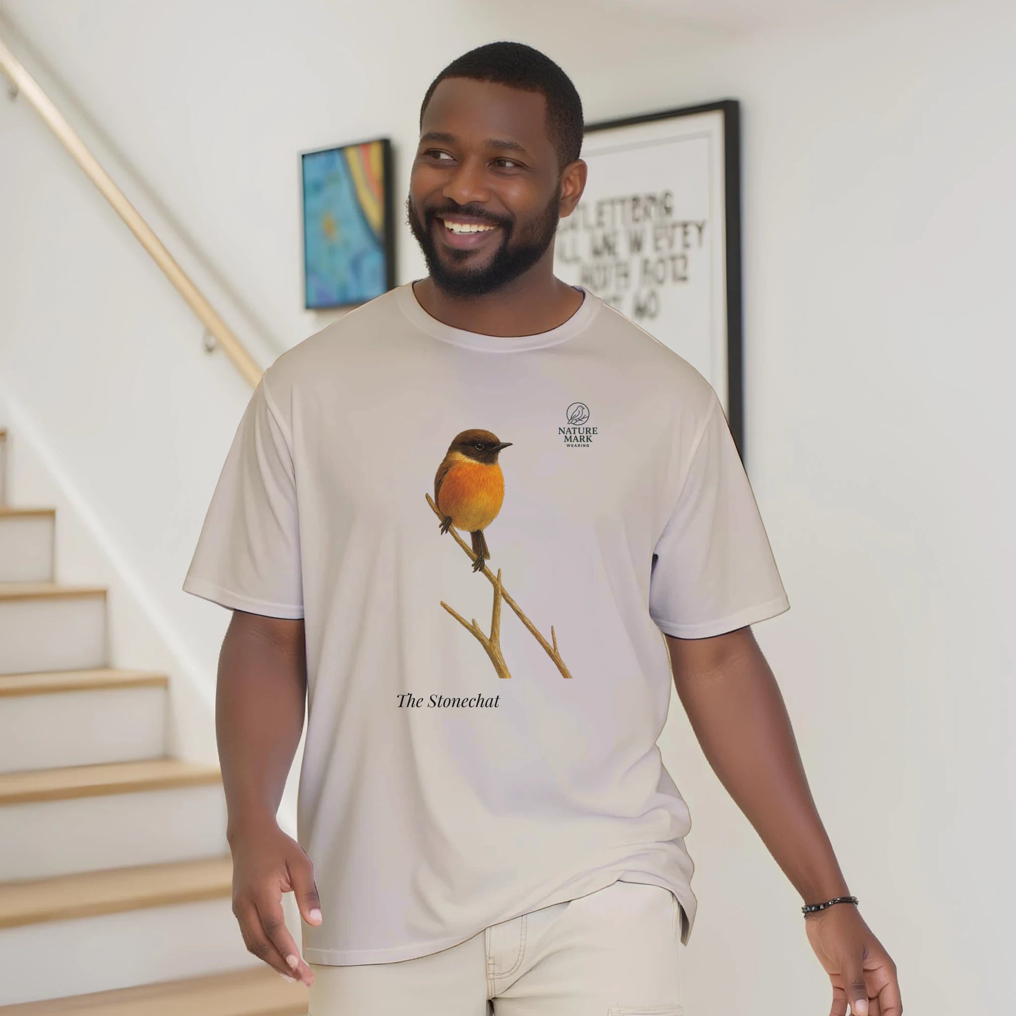 78ae5354-a3b7-42e7-9158-0621ae3ee3b2