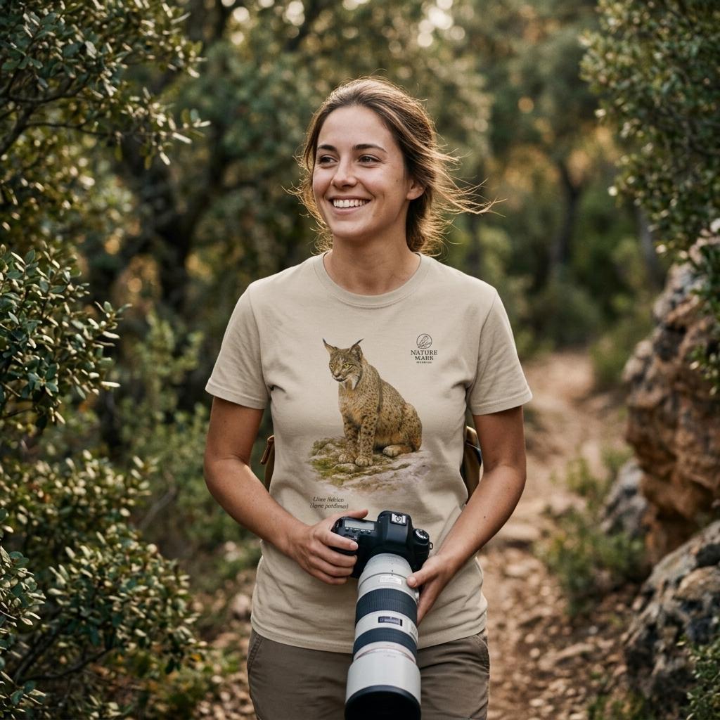 78f41f71-65cf-4a67-8a16-dd1ea8620f1e