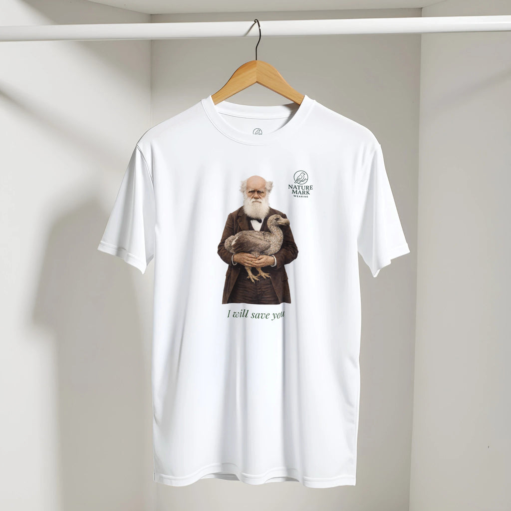 79c44657-64c3-44b7-bc19-87d14ea461a1